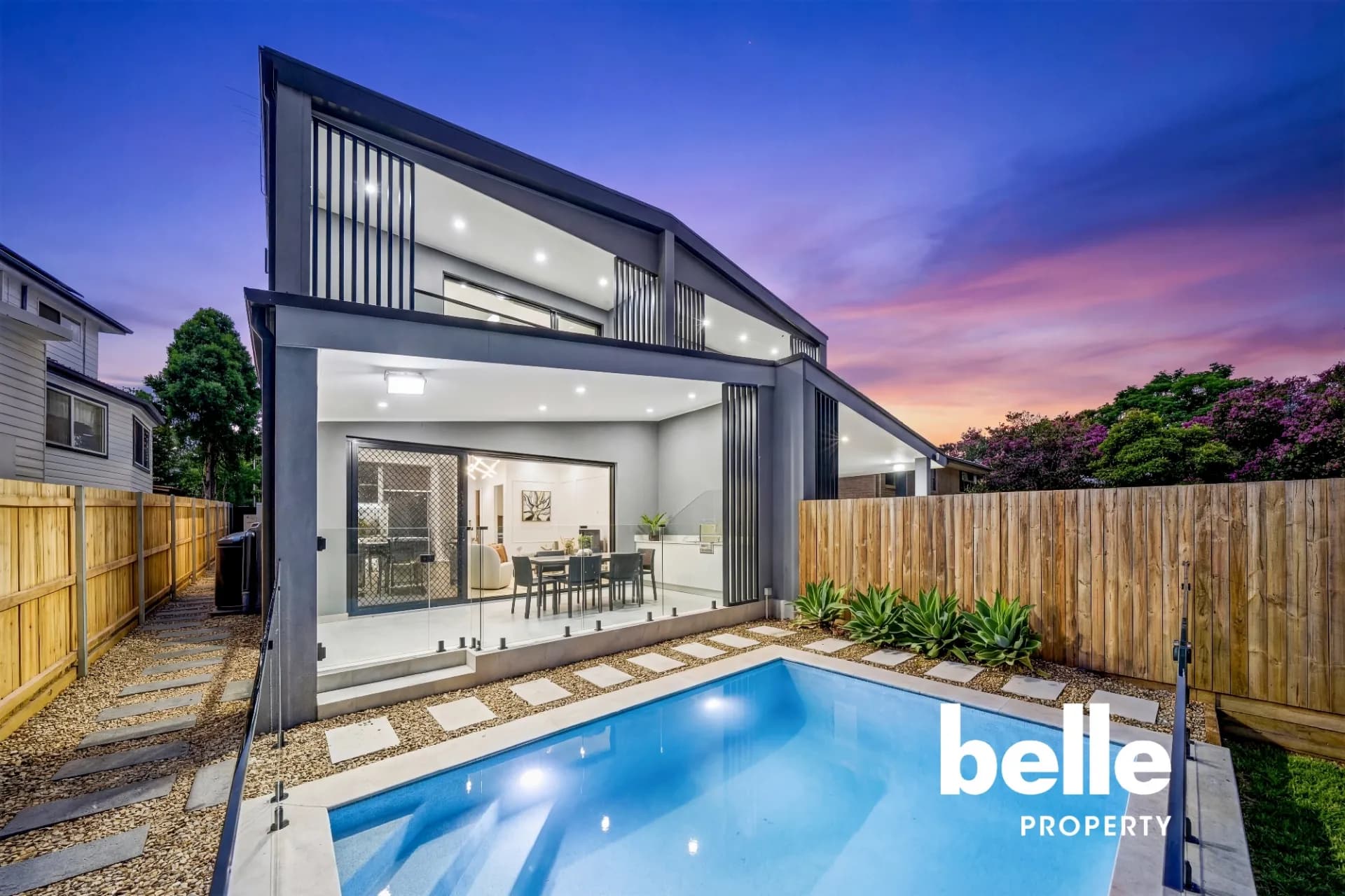 133A Evans Road, Dundas Valley, NSW, Dundas Valley - Image 1