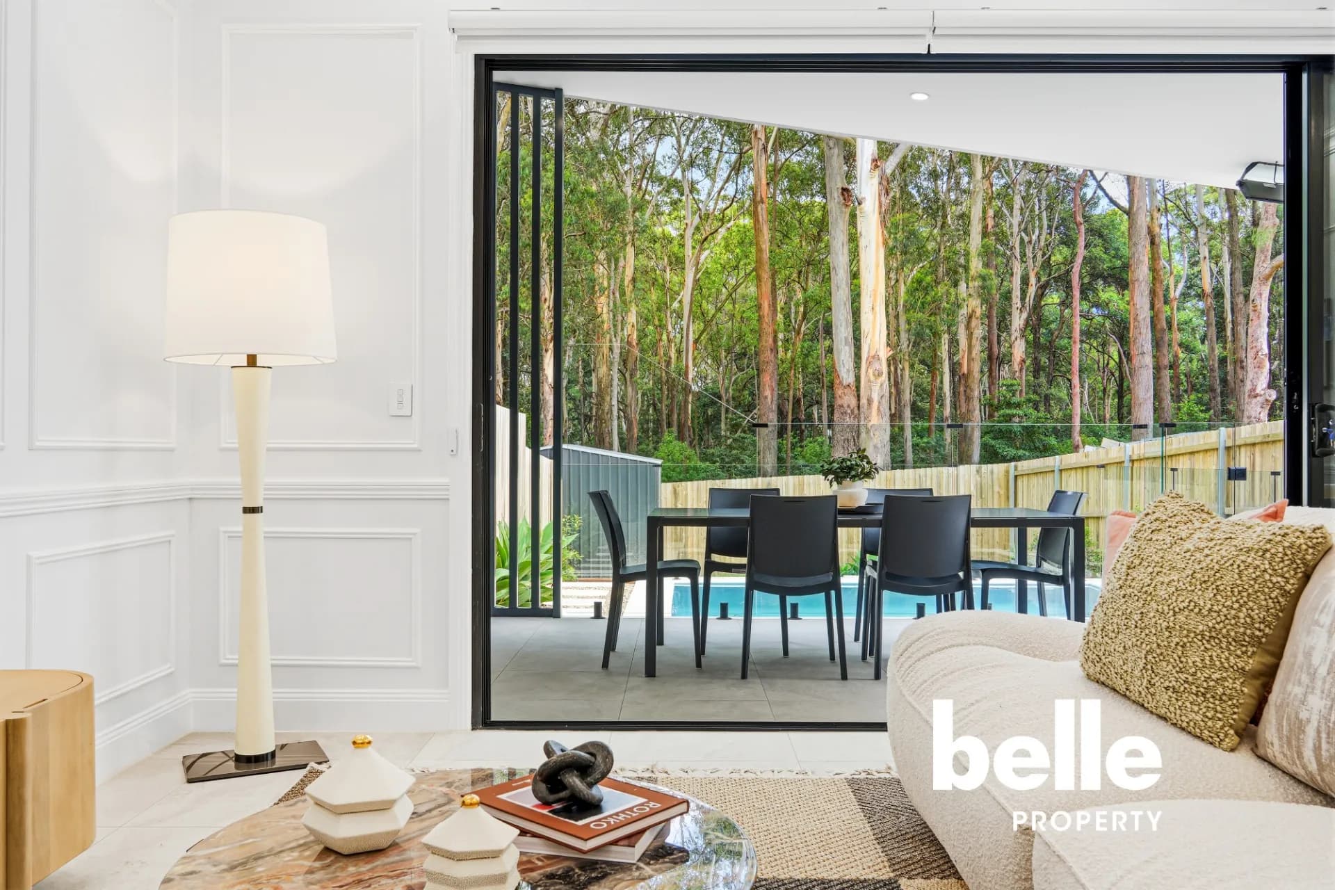 133A Evans  Road, Dundas Valley, NSW, Dundas Valley - Thumbnail 4