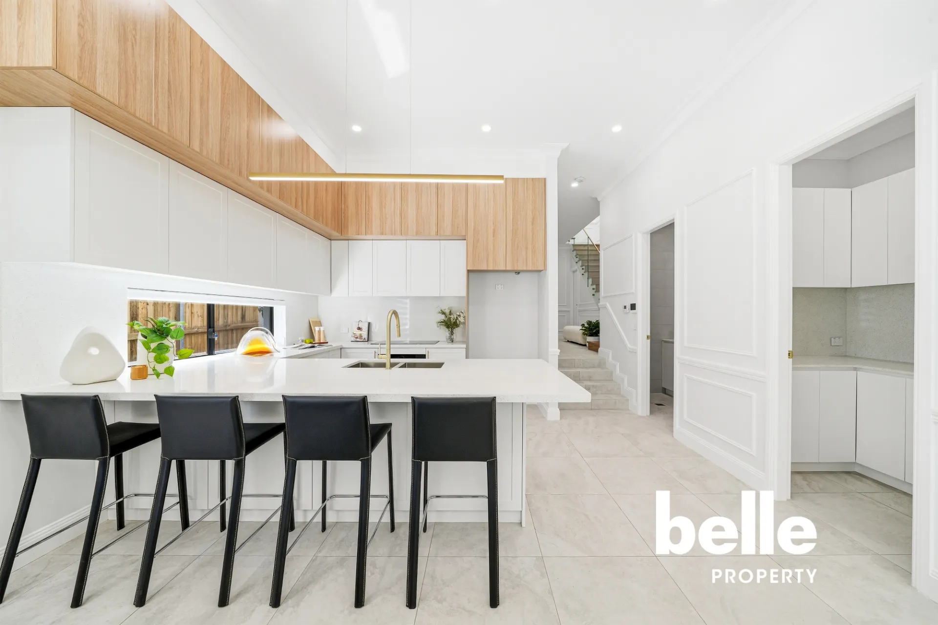 133A Evans  Road, Dundas Valley, NSW, Dundas Valley - Thumbnail 6