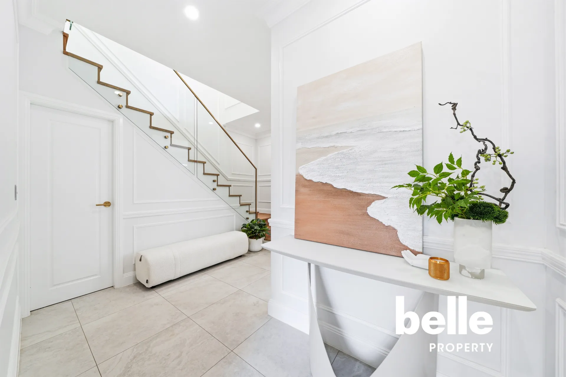 133A Evans  Road, Dundas Valley, NSW, Dundas Valley - Thumbnail 7