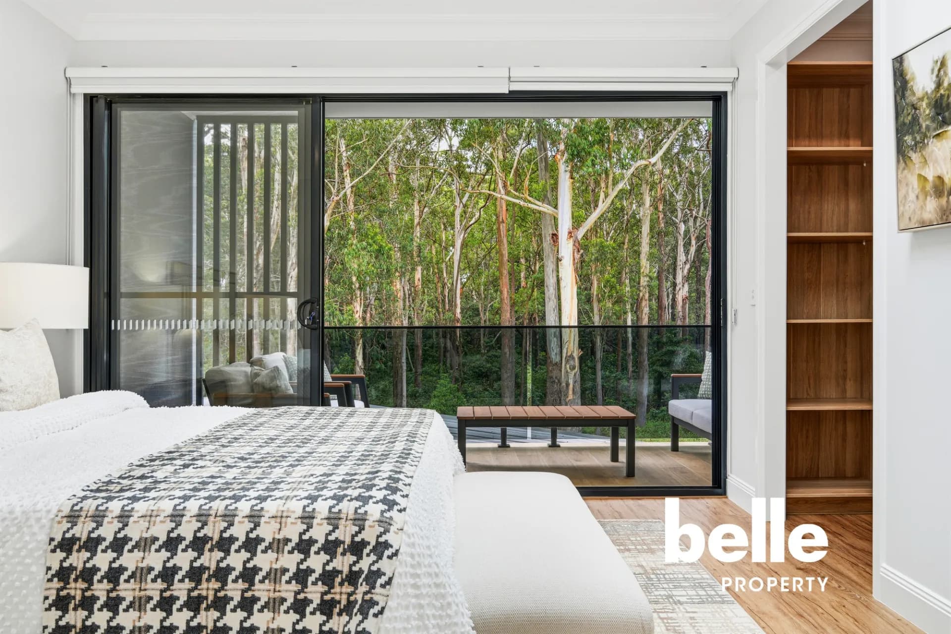 133A Evans  Road, Dundas Valley, NSW, Dundas Valley - Thumbnail 8