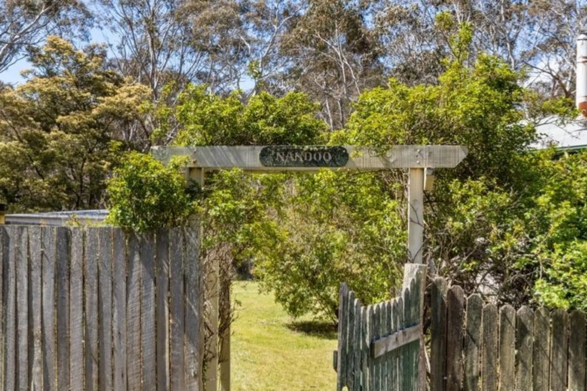 558 Northangera Road, Braidwood, NSW, Budawang - Image 1