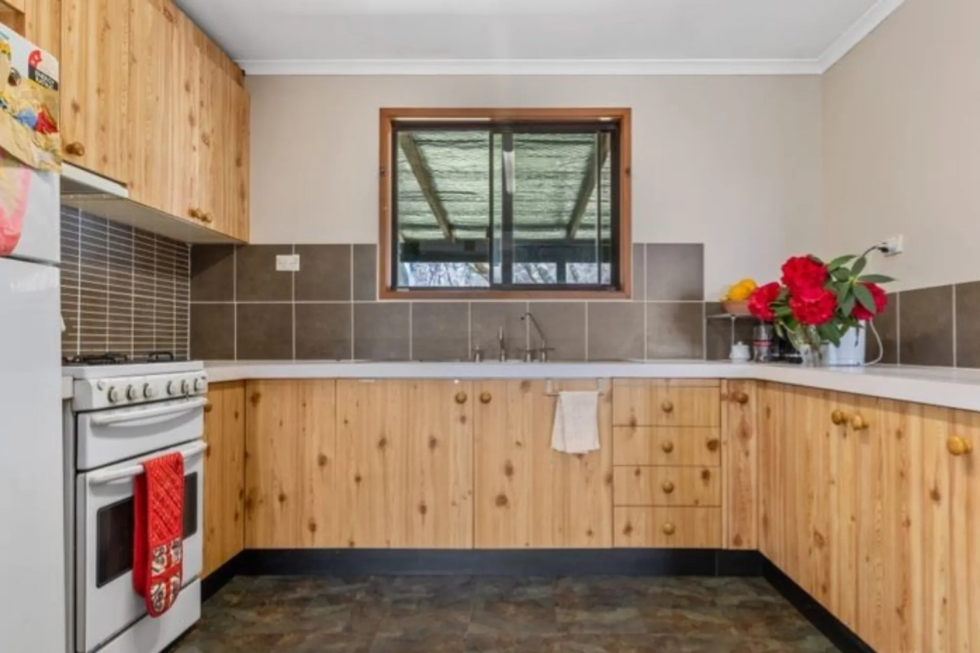 558 Northangera Road, Braidwood, NSW, Budawang - Thumbnail 4