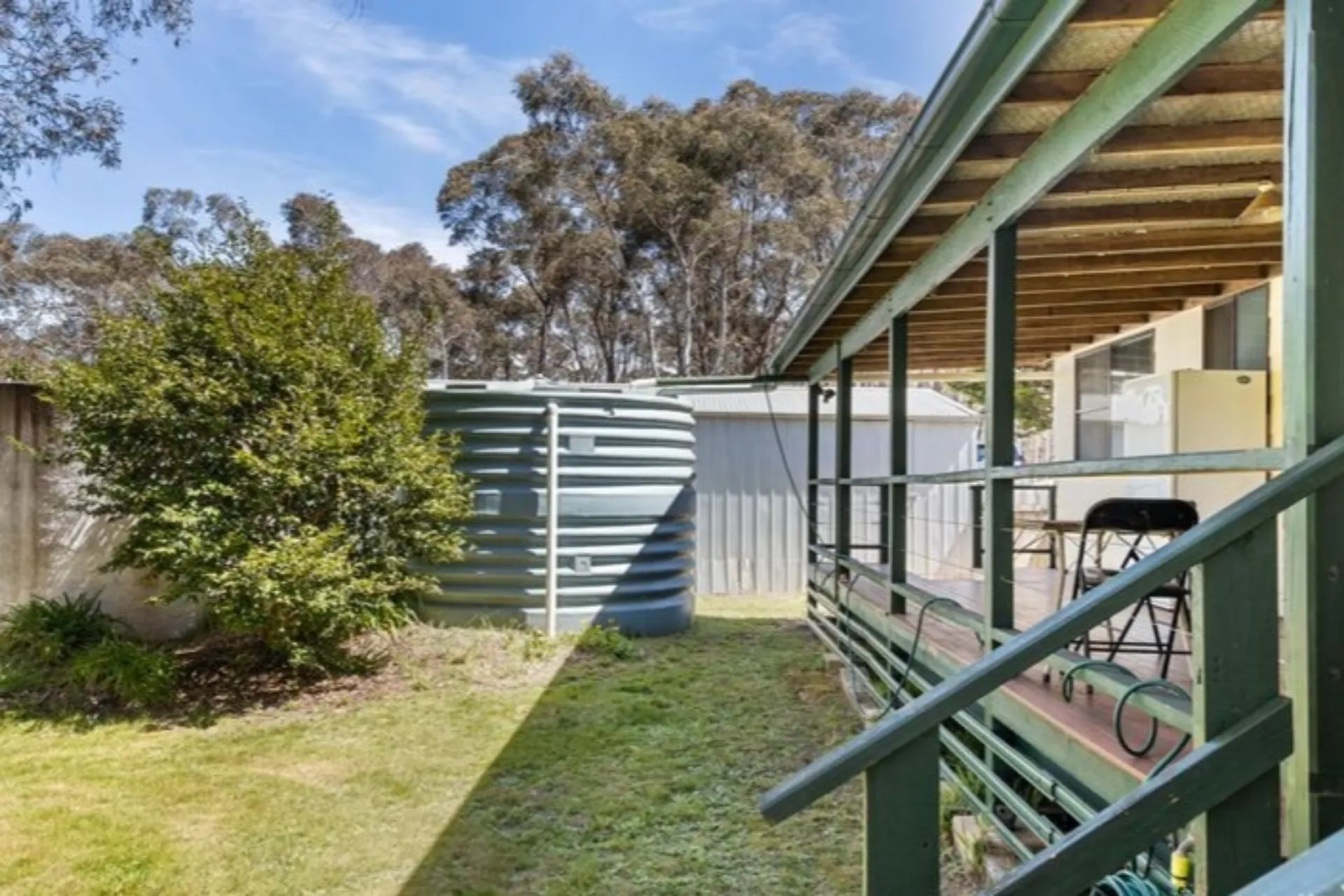 558 Northangera Road, Braidwood, NSW, Budawang - Thumbnail 6