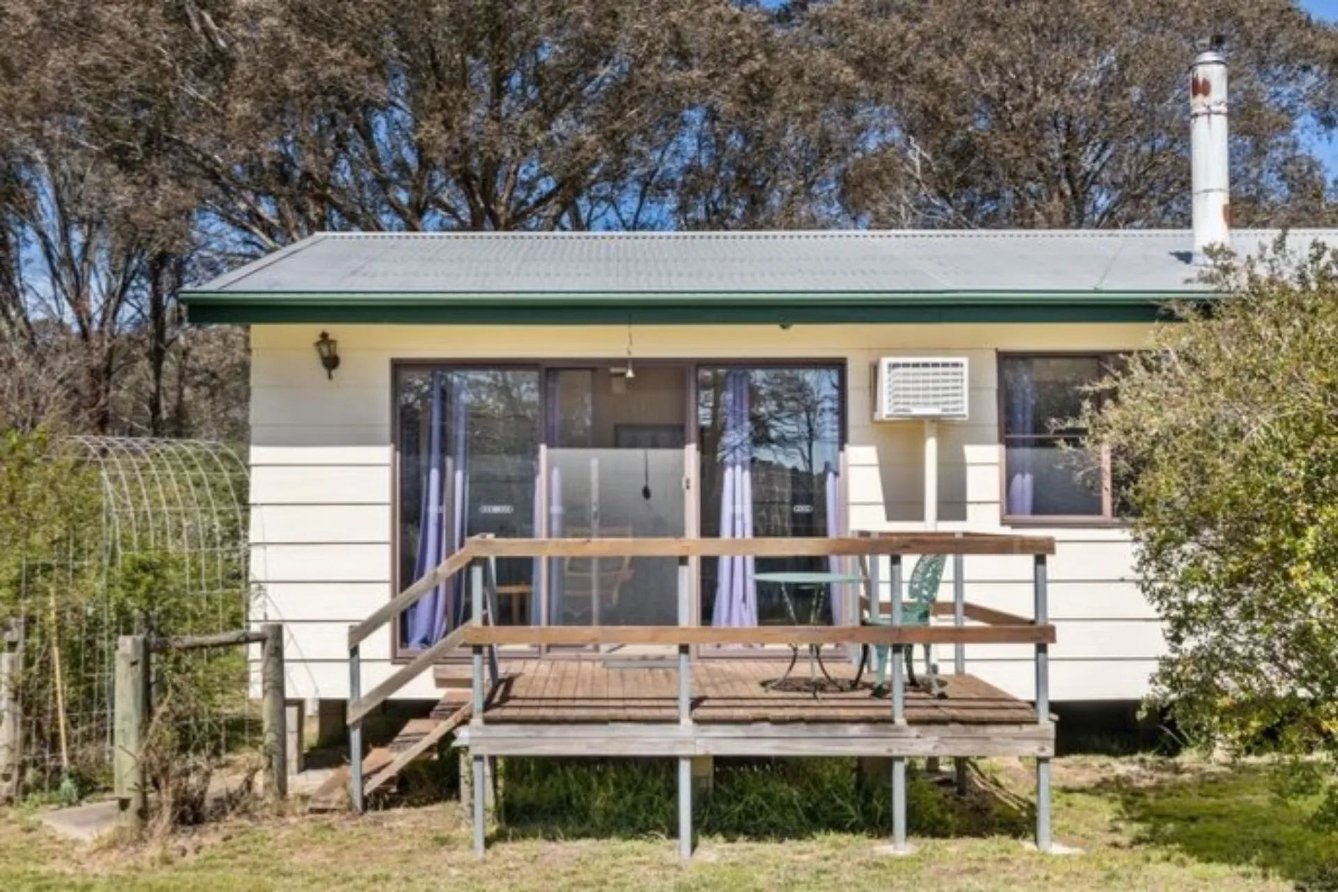558 Northangera Road, Braidwood, NSW, Budawang - Thumbnail 7