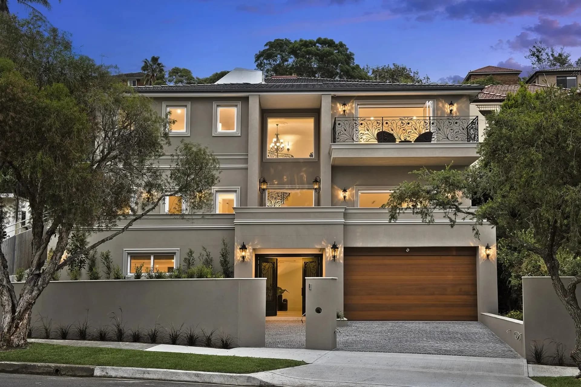 43 Banks Road, Earlwood, NSW, Earlwood - Image 1
