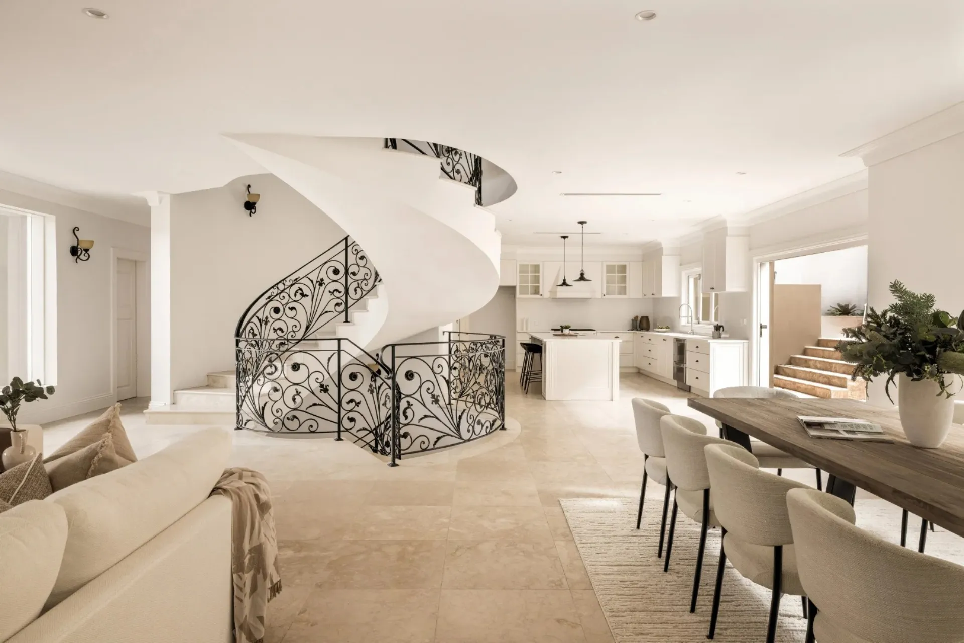 43 Banks Road, Earlwood, NSW, Earlwood - Thumbnail 2