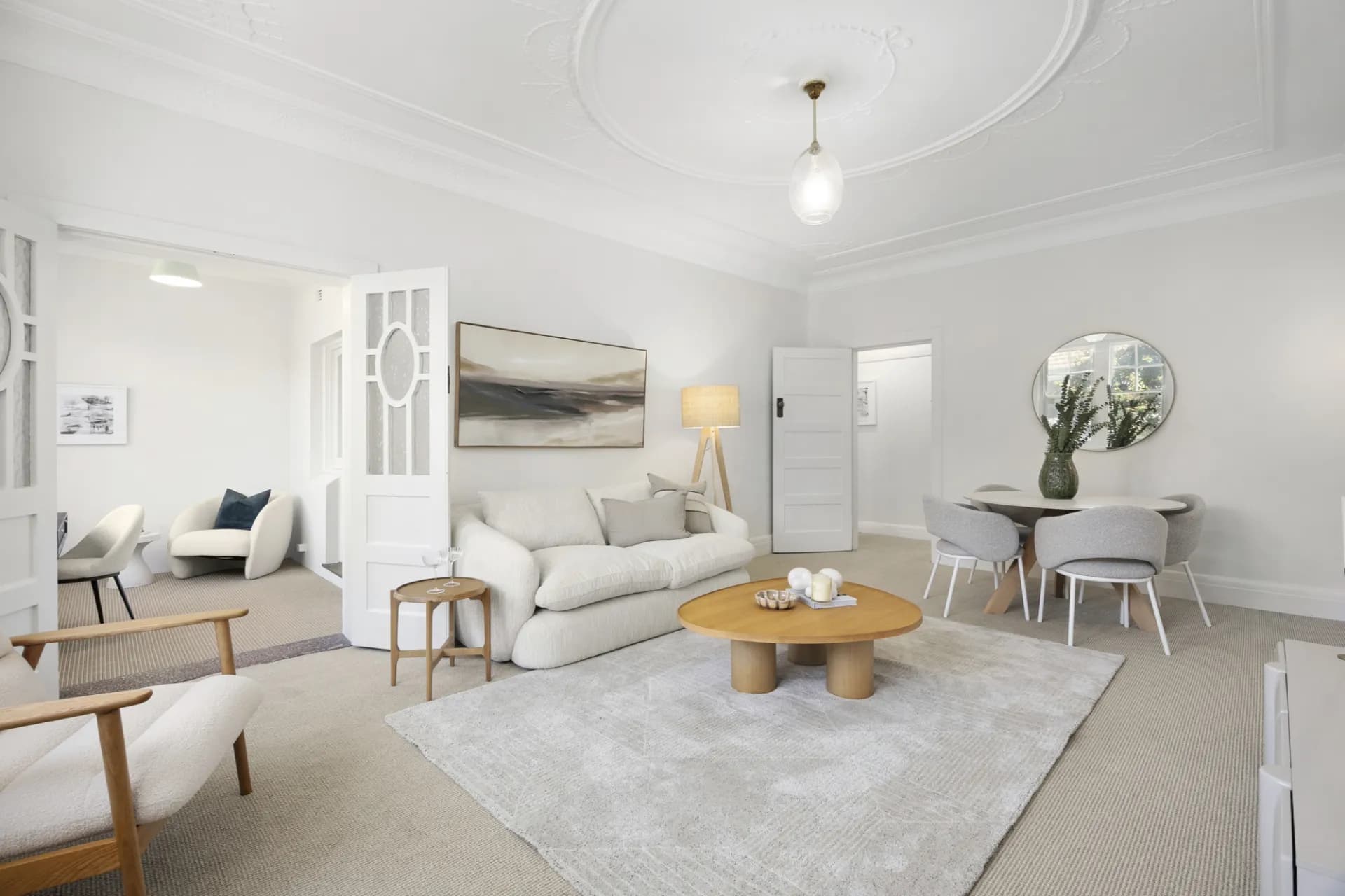 10/4 Russell Street, Wollstonecraft - Image 1