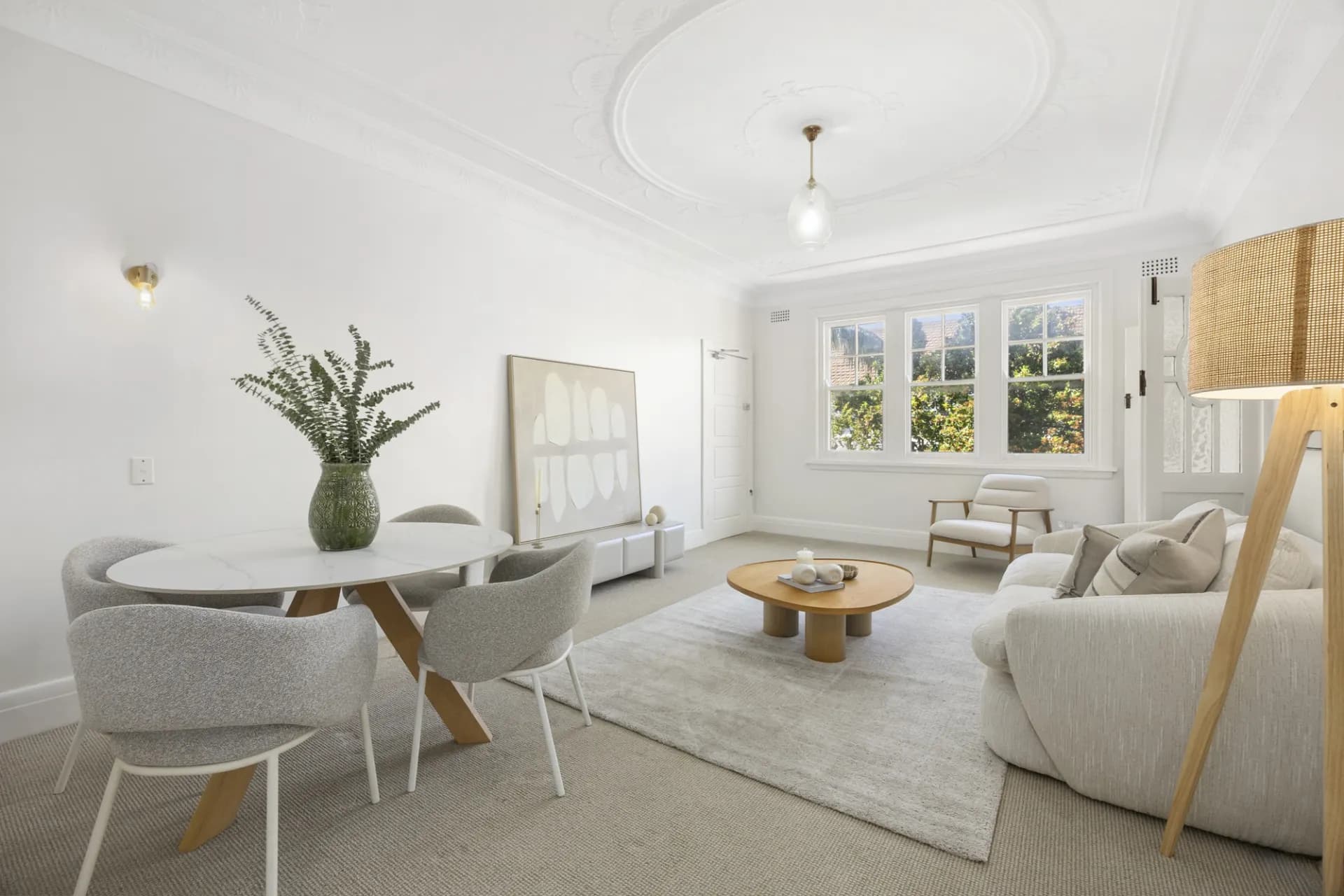 10/4 Russell Street, Wollstonecraft - Thumbnail 3