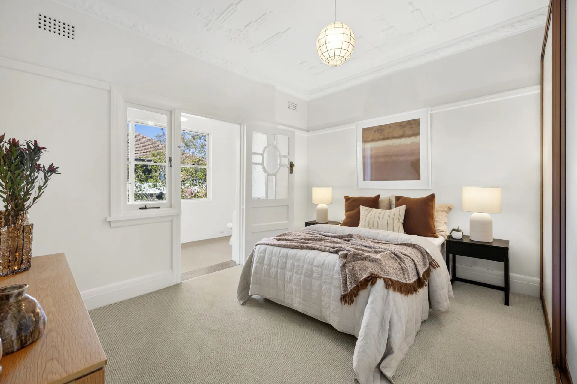 10/4 Russell Street, Wollstonecraft - Thumbnail 4