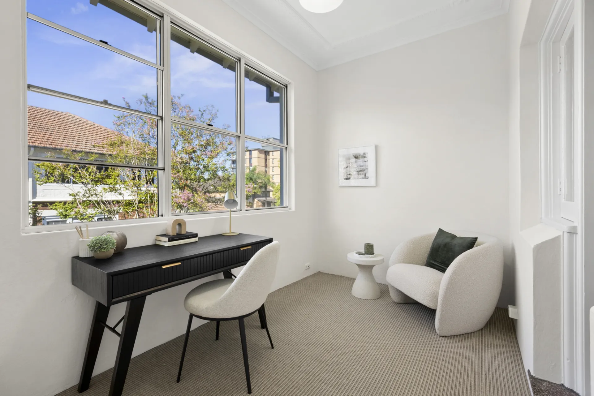 10/4 Russell Street, Wollstonecraft - Thumbnail 5