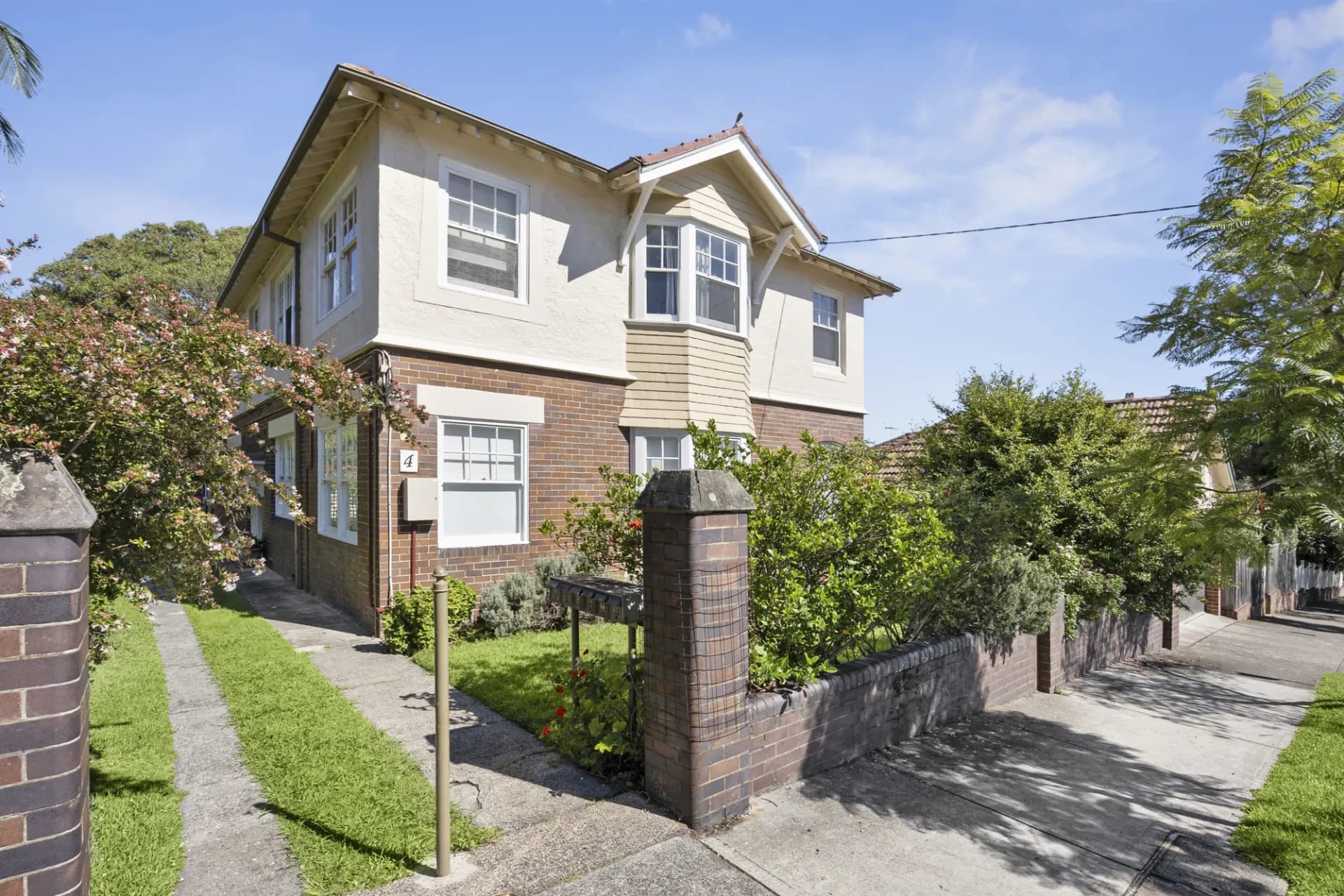 10/4 Russell Street, Wollstonecraft - Thumbnail 8