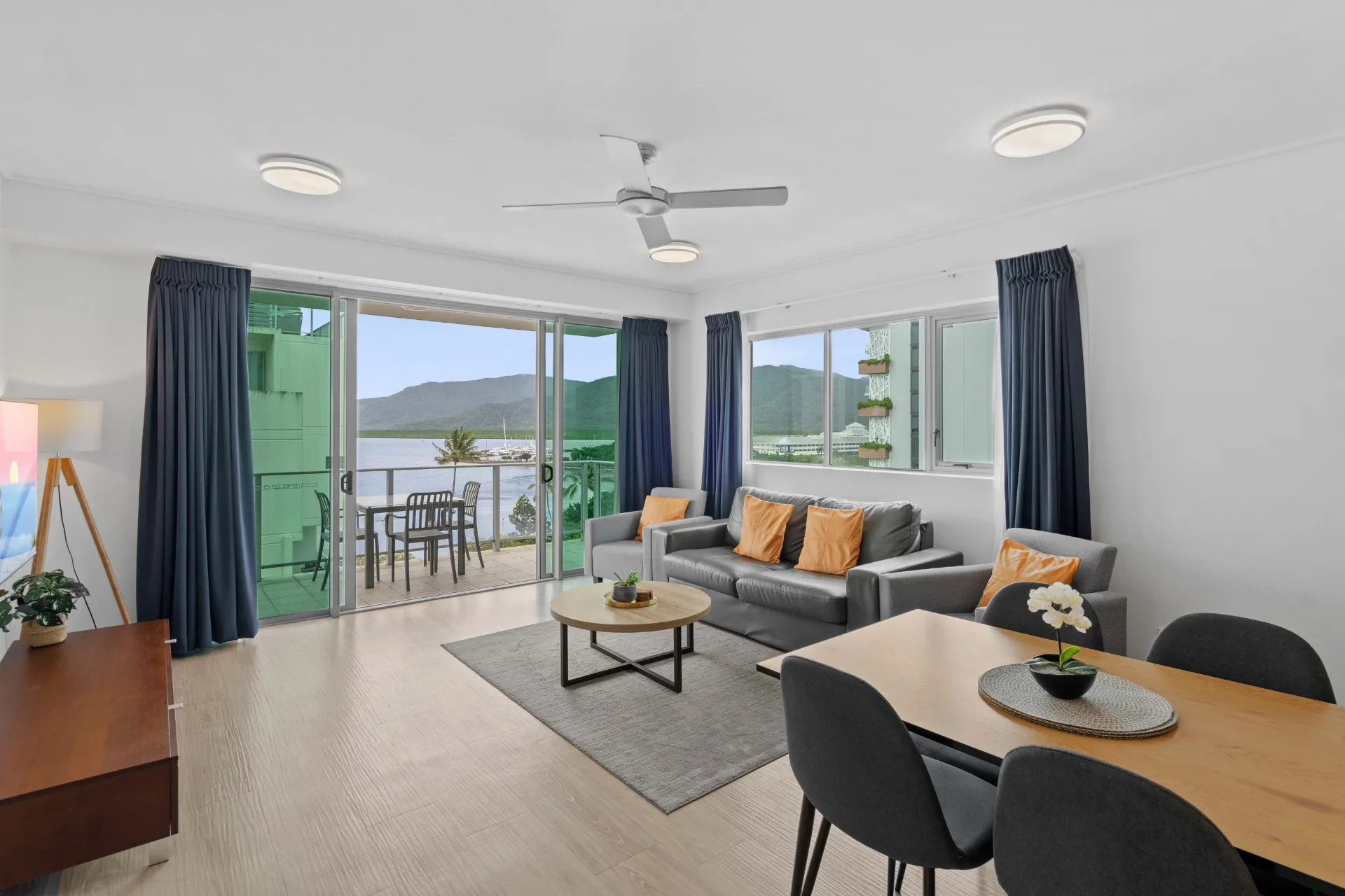 31003/99 Esplanade, Cairns City, QLD, Cairns City - Image 1
