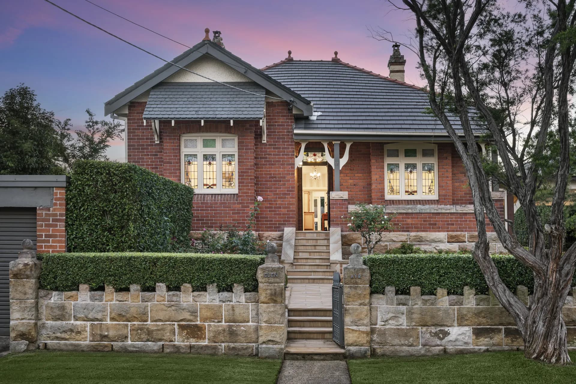 17 Champion Road, Tennyson Point - Thumbnail 2