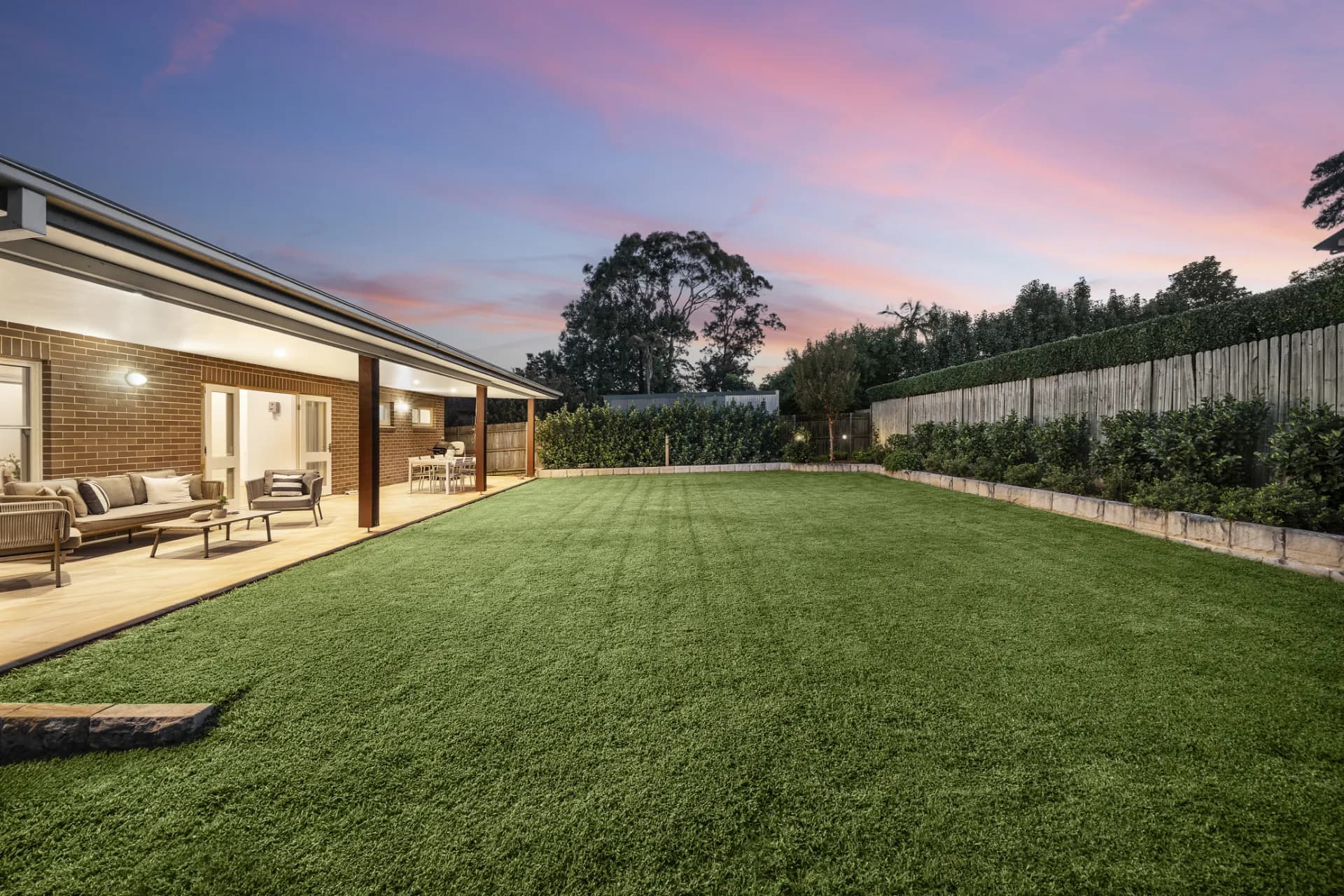 17 Champion Road, Tennyson Point - Thumbnail 3