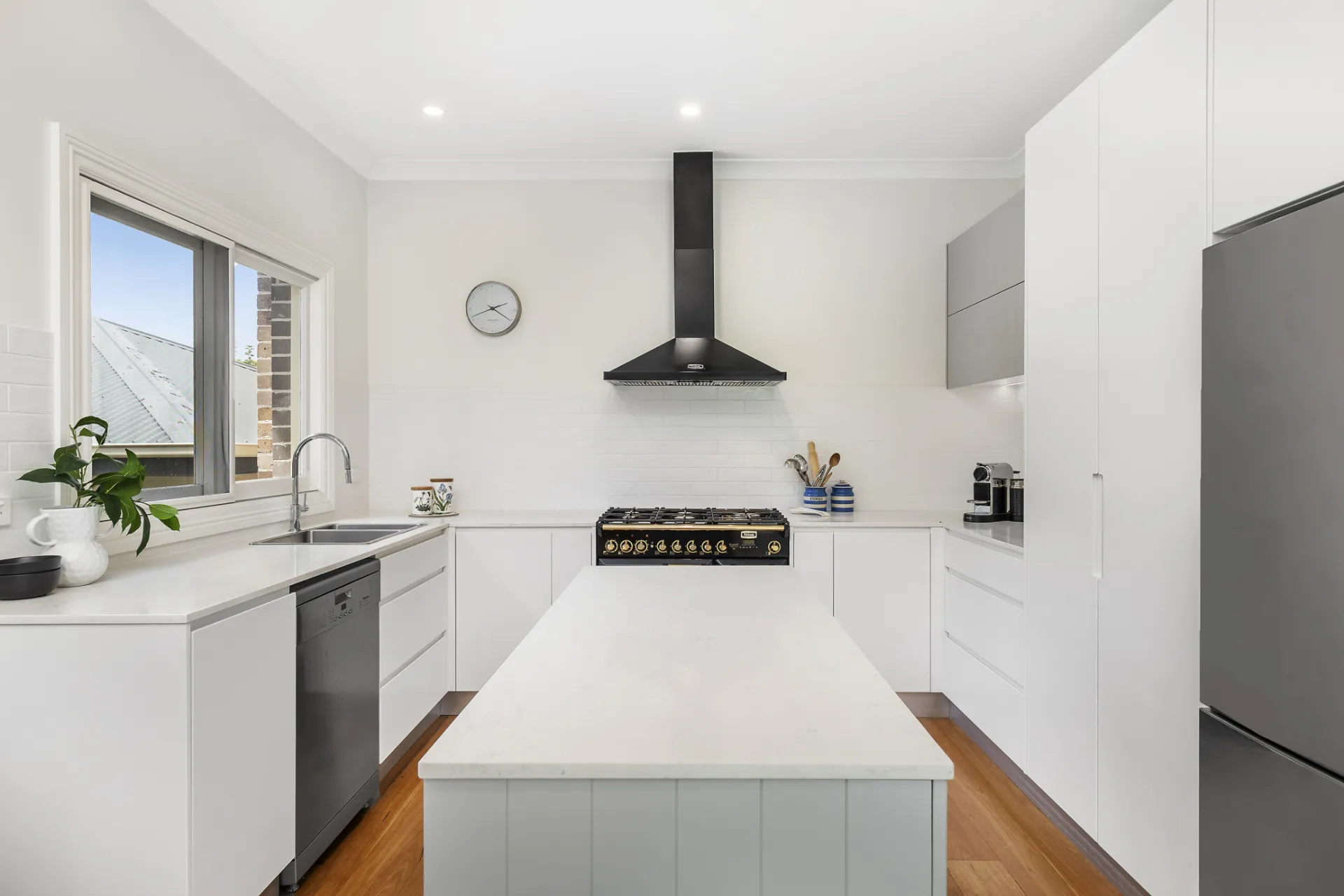 17 Champion Road, Tennyson Point - Thumbnail 5