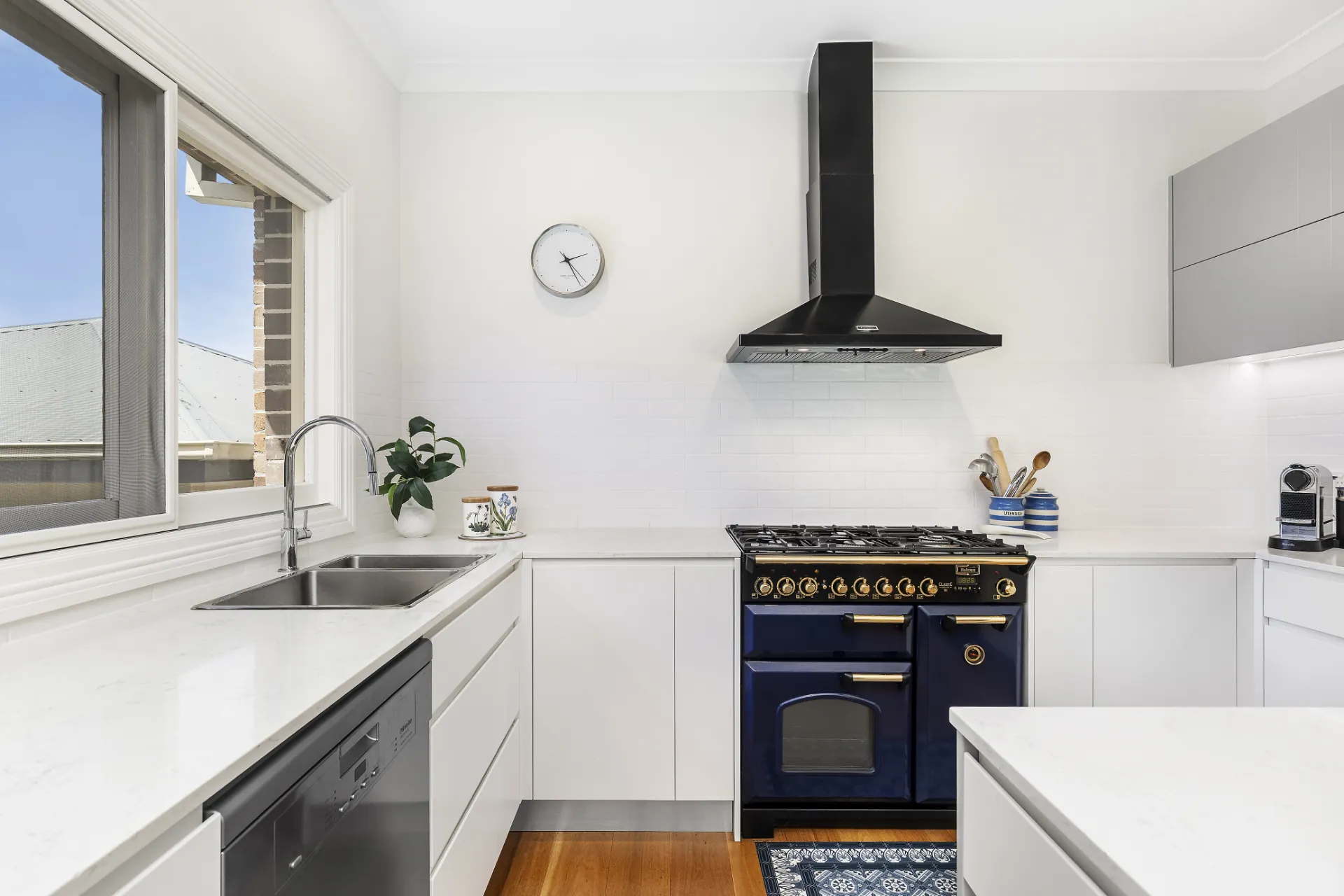 17 Champion Road, Tennyson Point - Thumbnail 6