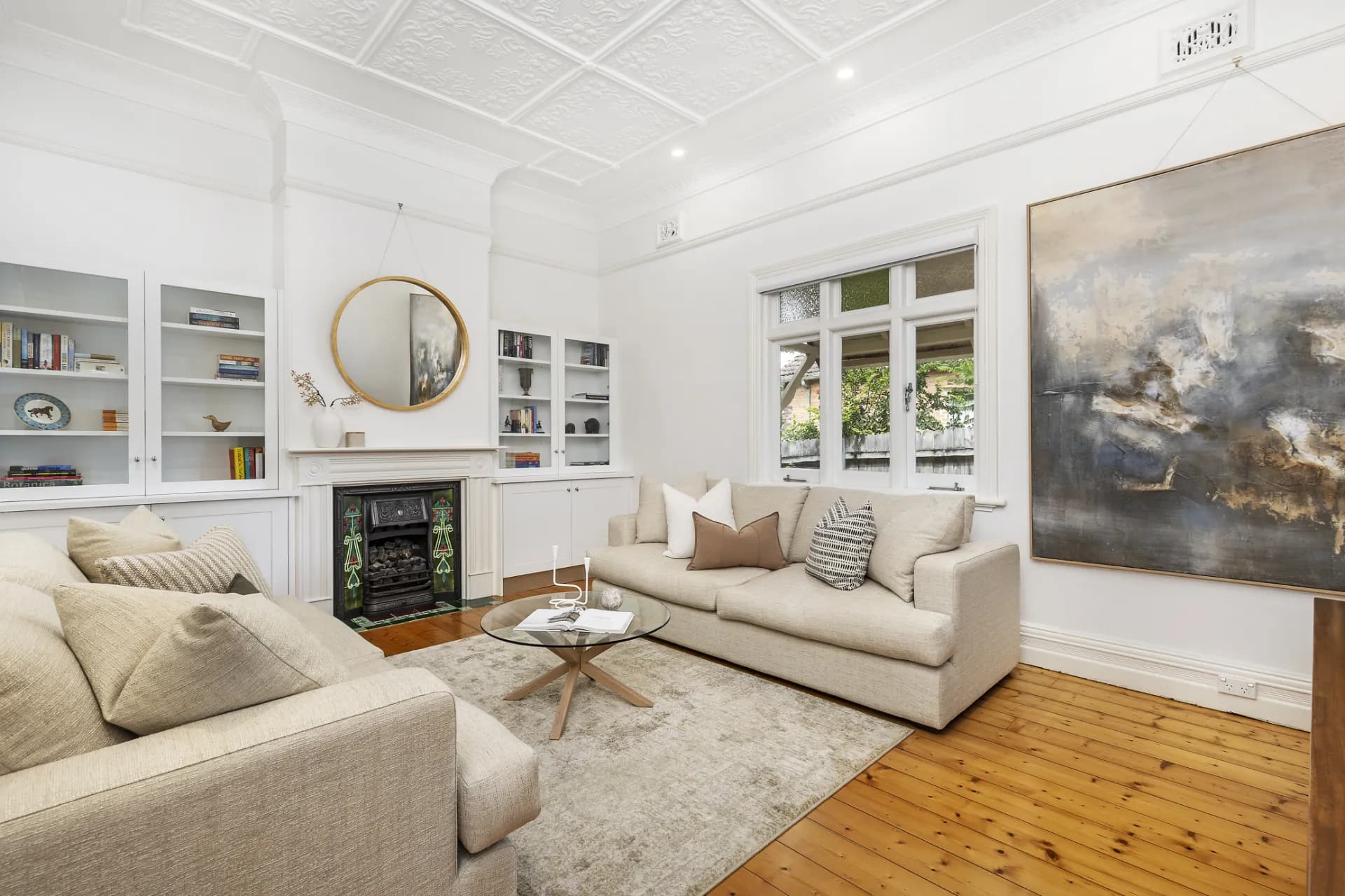 17 Champion Road, Tennyson Point - Thumbnail 7
