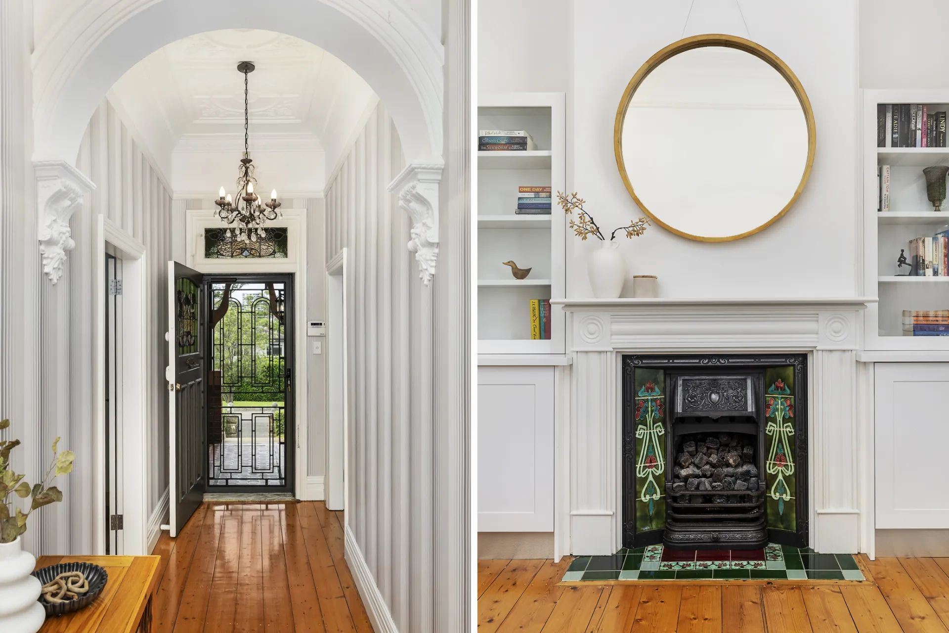 17 Champion Road, Tennyson Point - Thumbnail 8