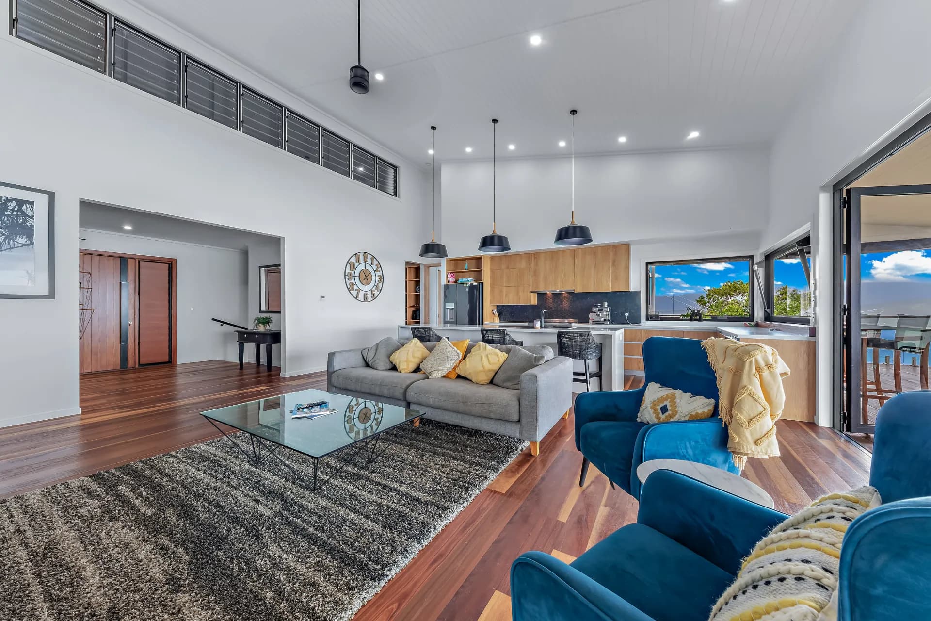 18 Marina View Court, Airlie Beach - Thumbnail 6