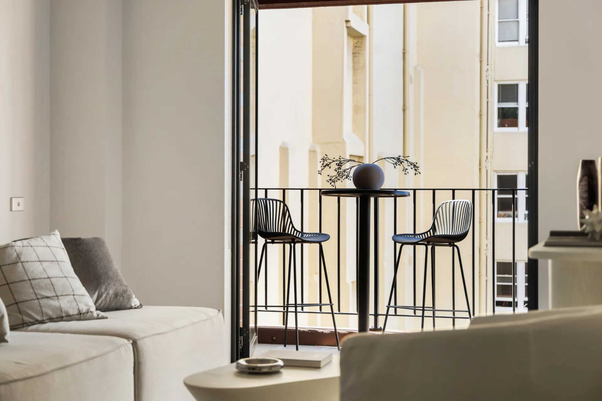 307/50-58 Macleay Street, Elizabeth Bay, NSW, Elizabeth Bay - Thumbnail 3