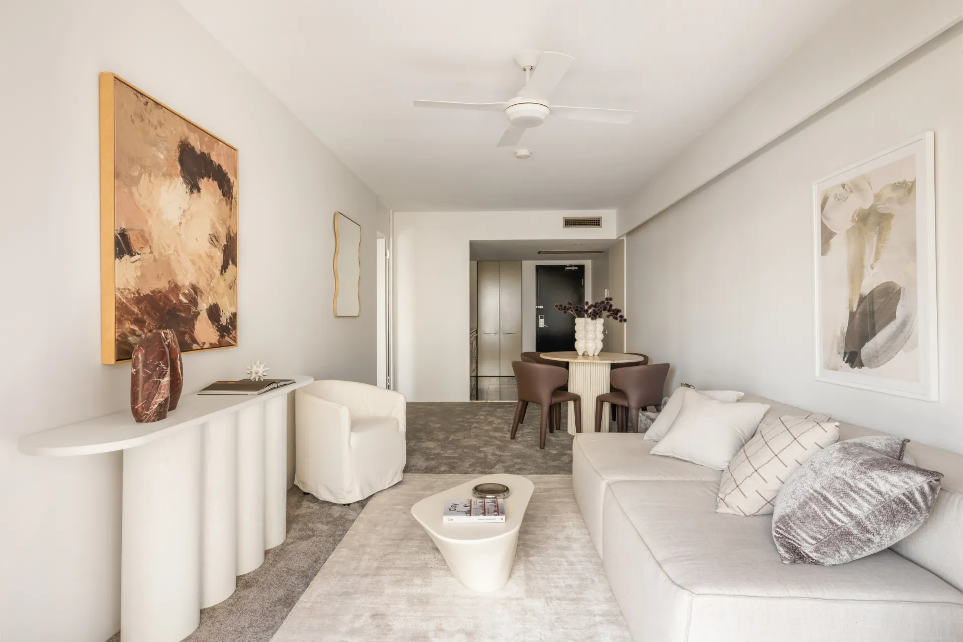 307/50-58 Macleay Street, Elizabeth Bay, NSW, Elizabeth Bay - Thumbnail 6