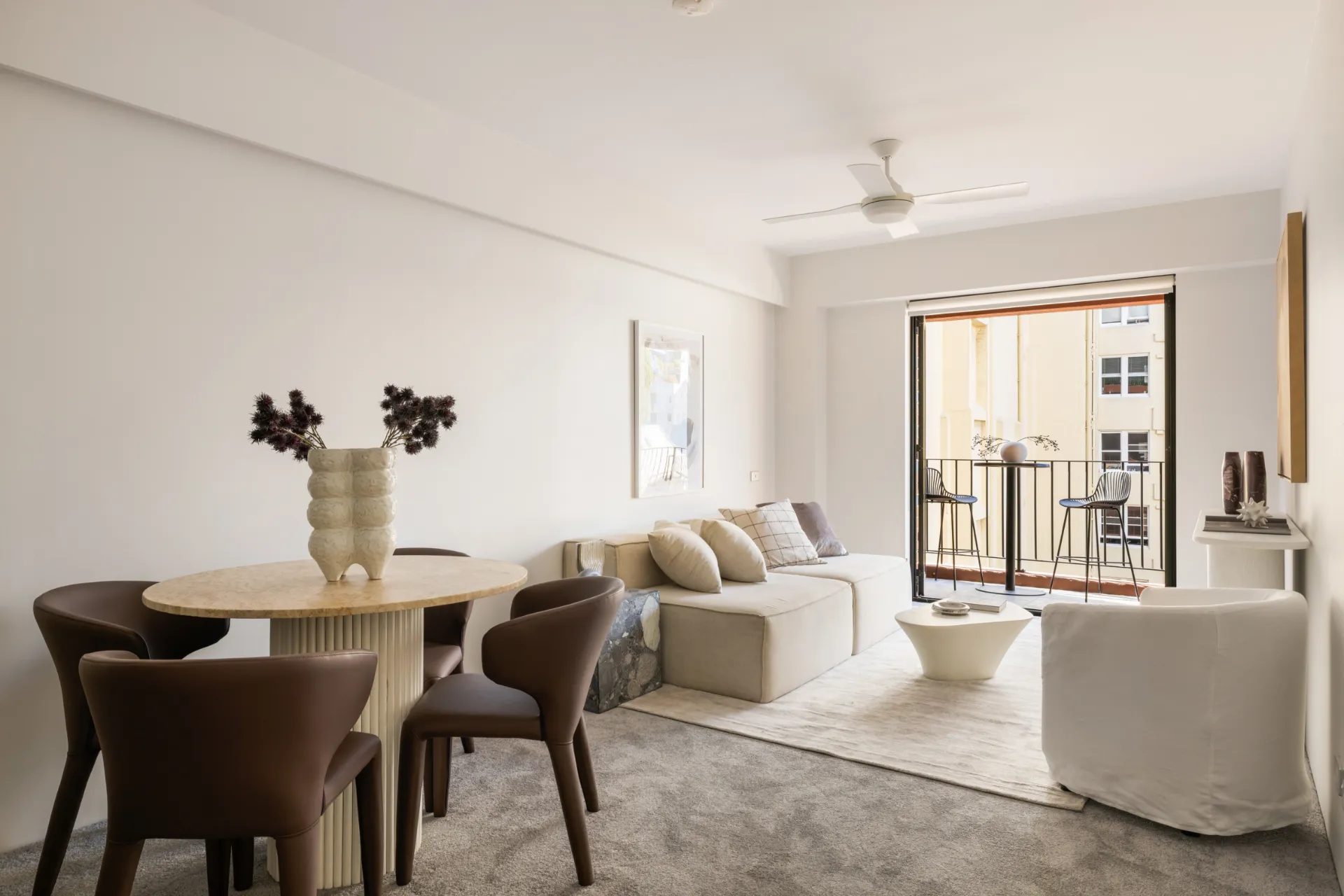 307/50-58 Macleay Street, Elizabeth Bay, NSW, Elizabeth Bay - Thumbnail 8