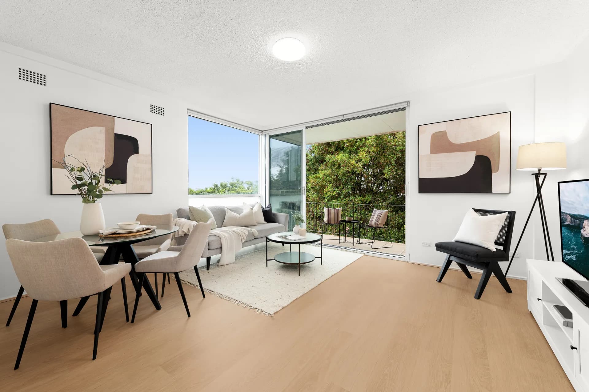 7/266 Pacific Highway, Greenwich - Image 1