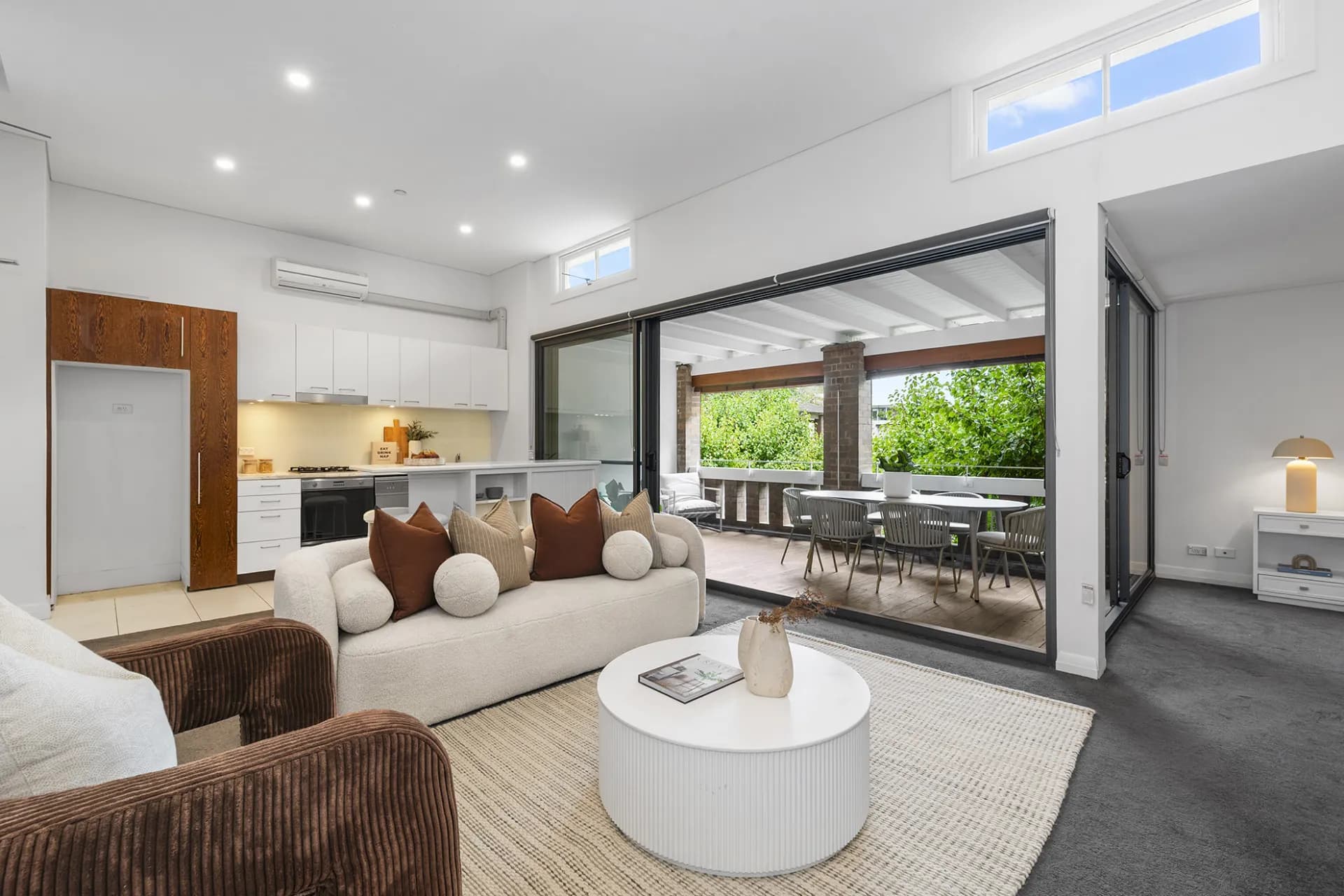 23/20 Pyrmont Bridge Road, Camperdown - Image 1