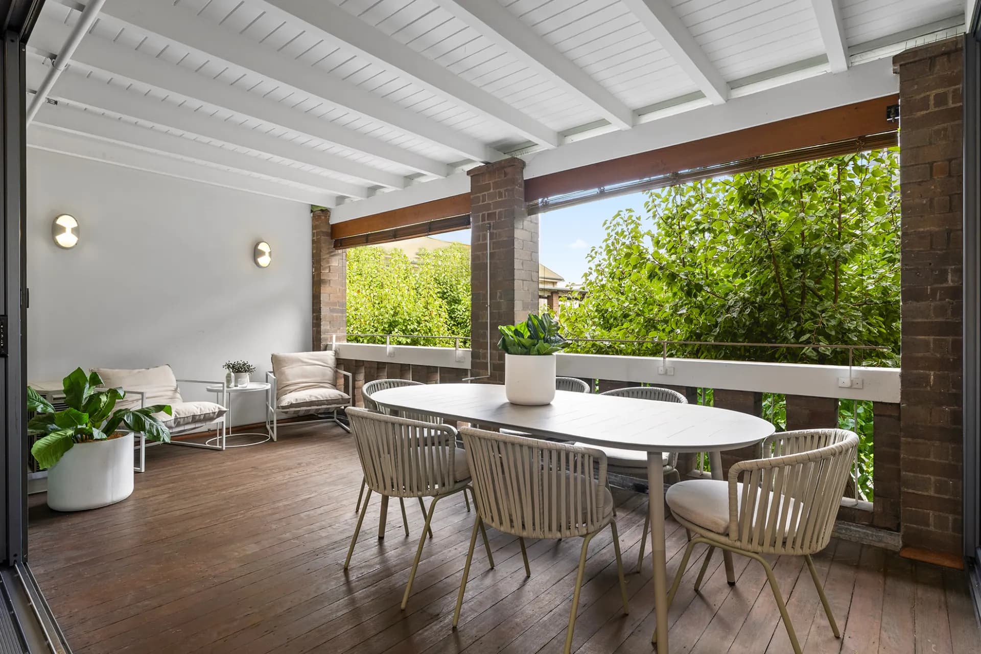 23/20 Pyrmont Bridge Road, Camperdown - Thumbnail 2