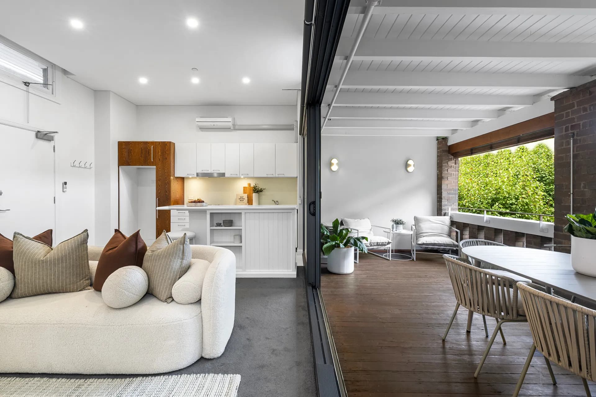 23/20 Pyrmont Bridge Road, Camperdown - Thumbnail 3