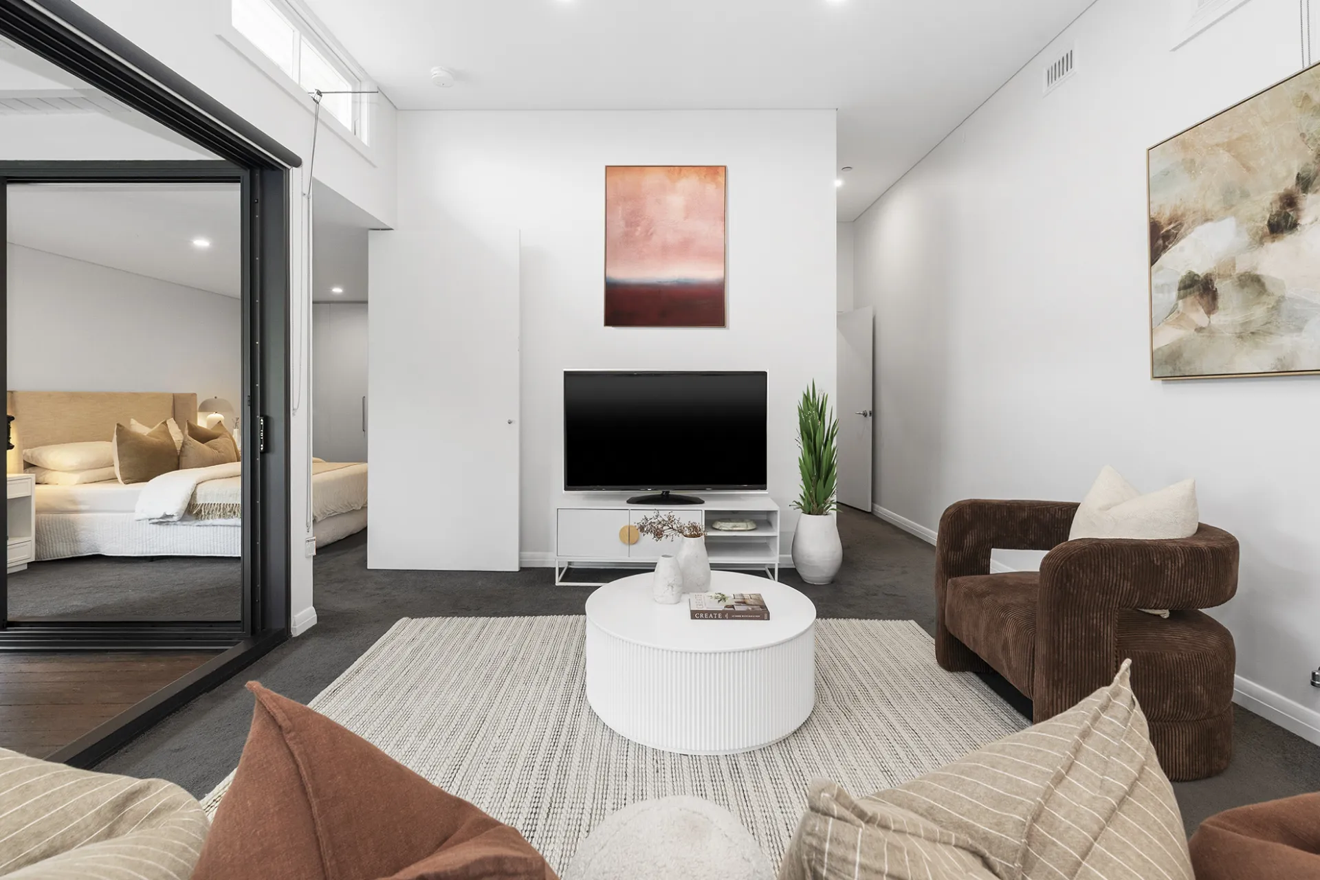 23/20 Pyrmont Bridge Road, Camperdown - Thumbnail 4
