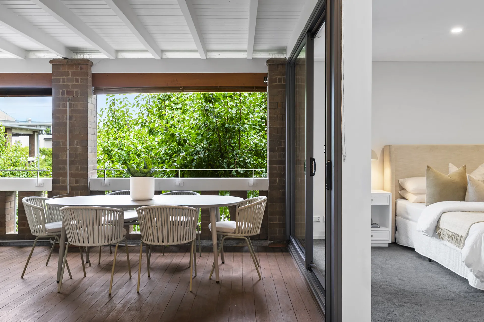 23/20 Pyrmont Bridge Road, Camperdown - Thumbnail 6