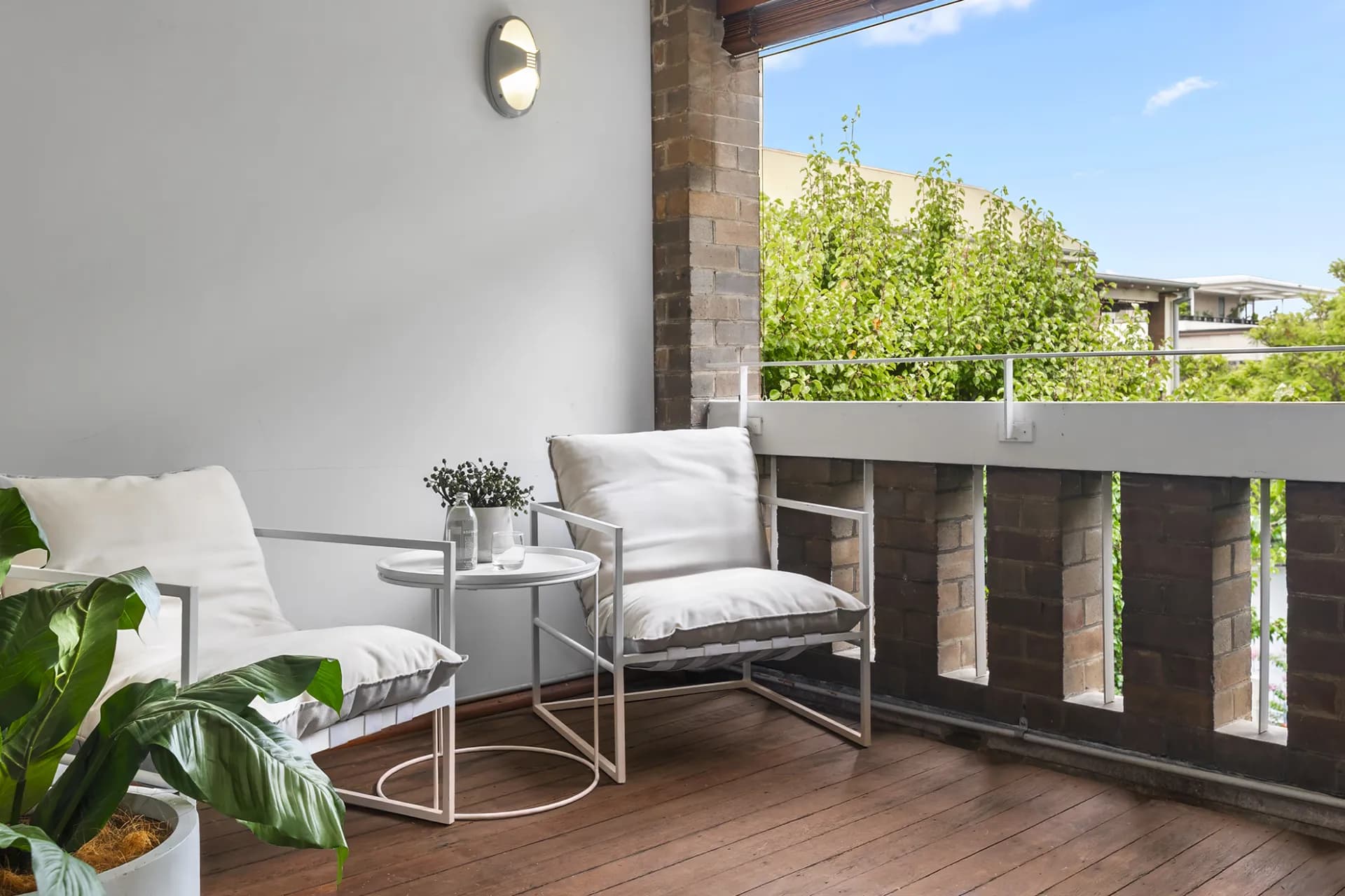 23/20 Pyrmont Bridge Road, Camperdown - Thumbnail 8