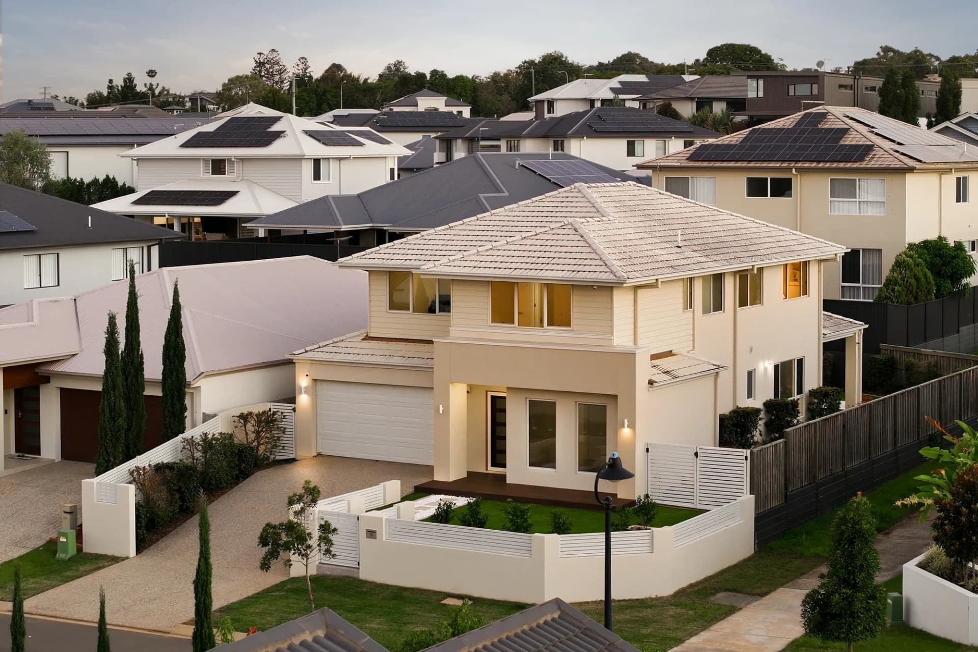28 Executive Way, Bridgeman Downs, QLD, Bridgeman Downs - Thumbnail 2