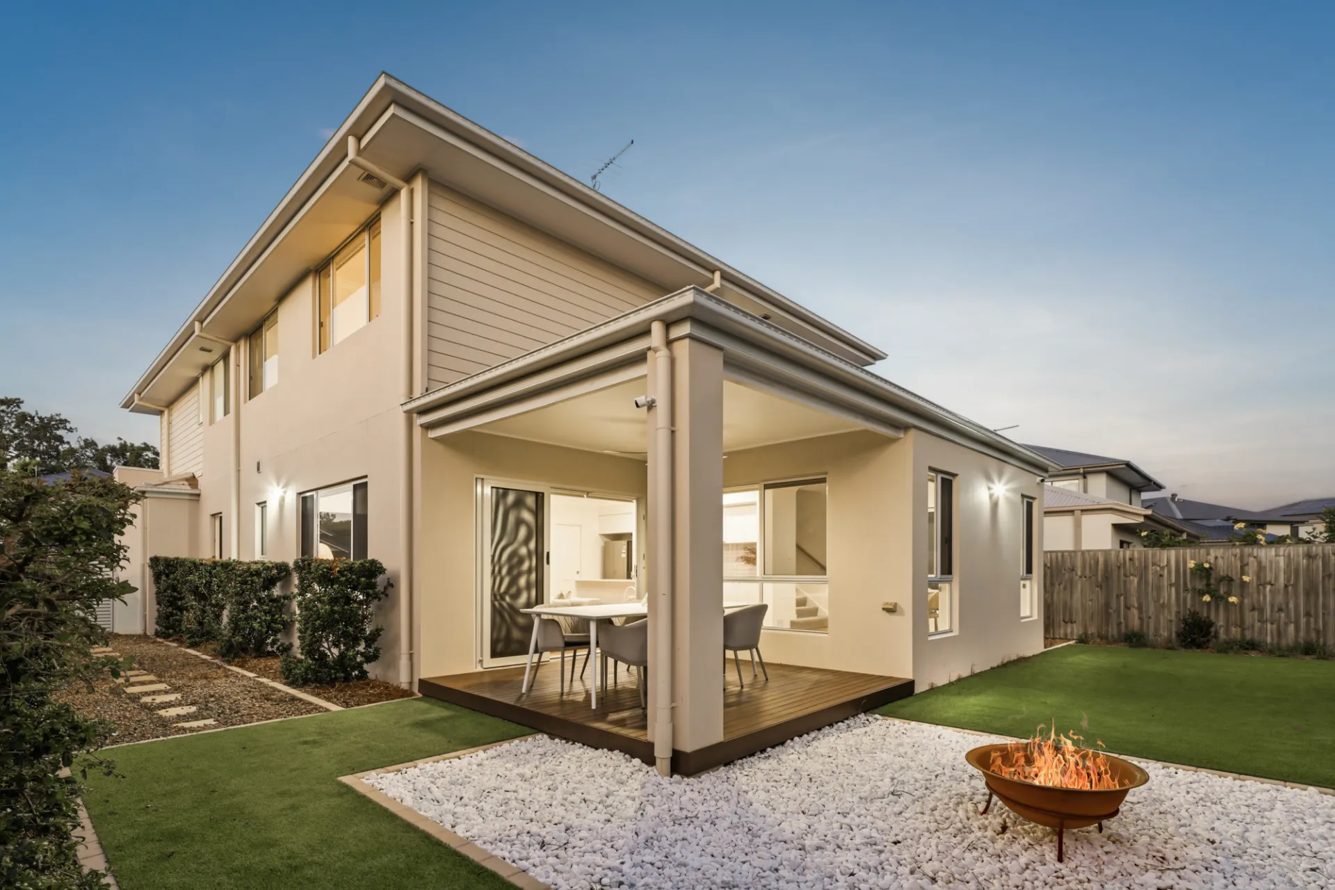 28 Executive Way, Bridgeman Downs, QLD, Bridgeman Downs - Thumbnail 3