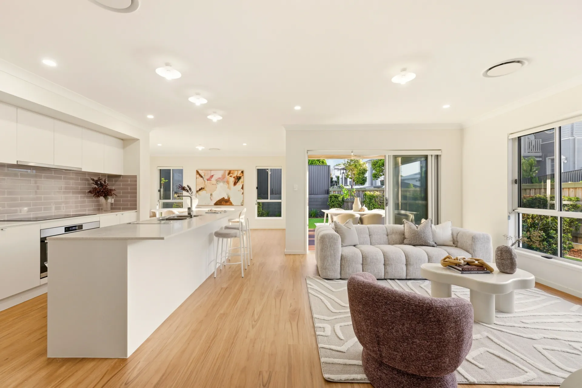 28 Executive Way, Bridgeman Downs, QLD, Bridgeman Downs - Thumbnail 4