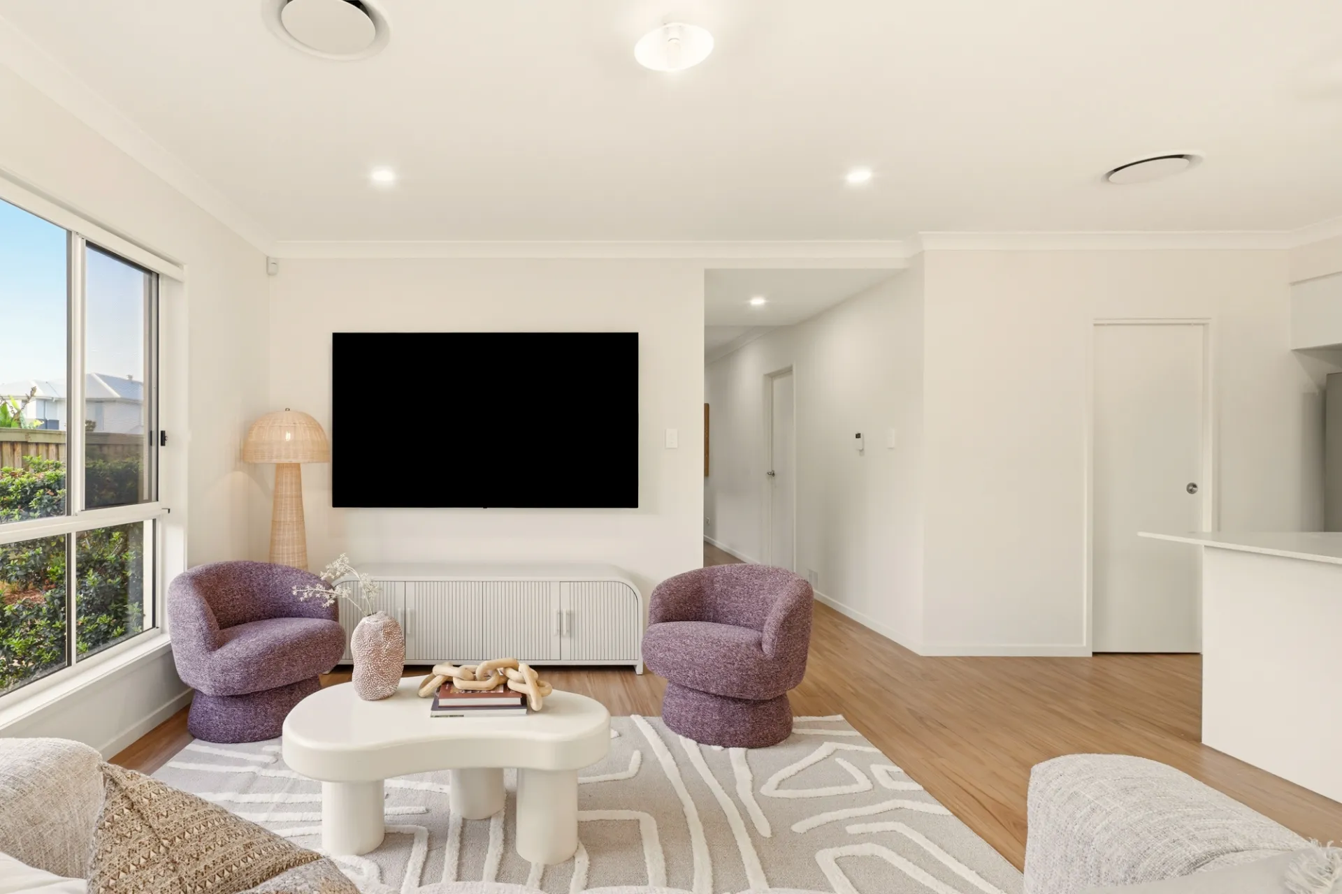 28 Executive Way, Bridgeman Downs, QLD, Bridgeman Downs - Thumbnail 6