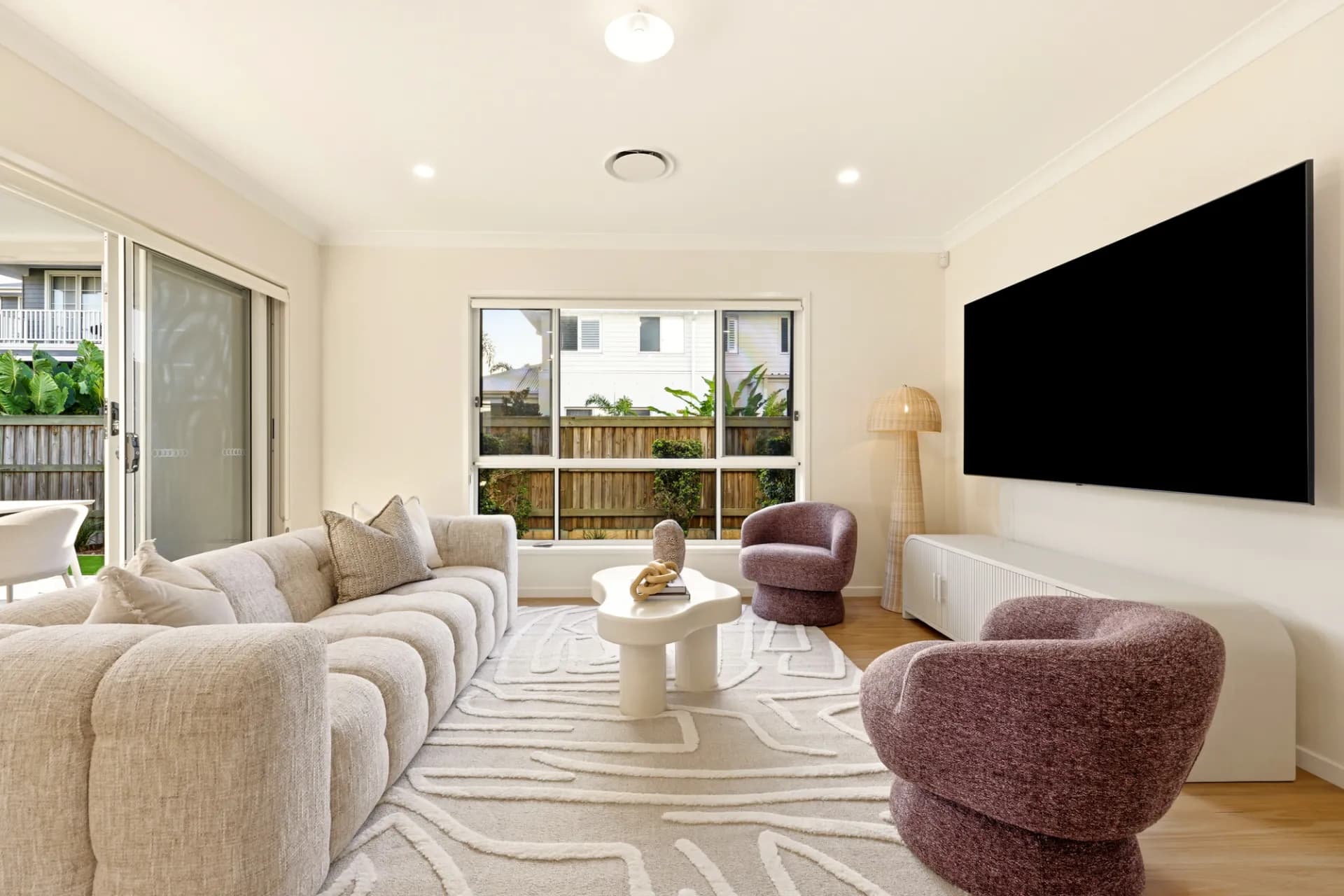 28 Executive Way, Bridgeman Downs, QLD, Bridgeman Downs - Thumbnail 7