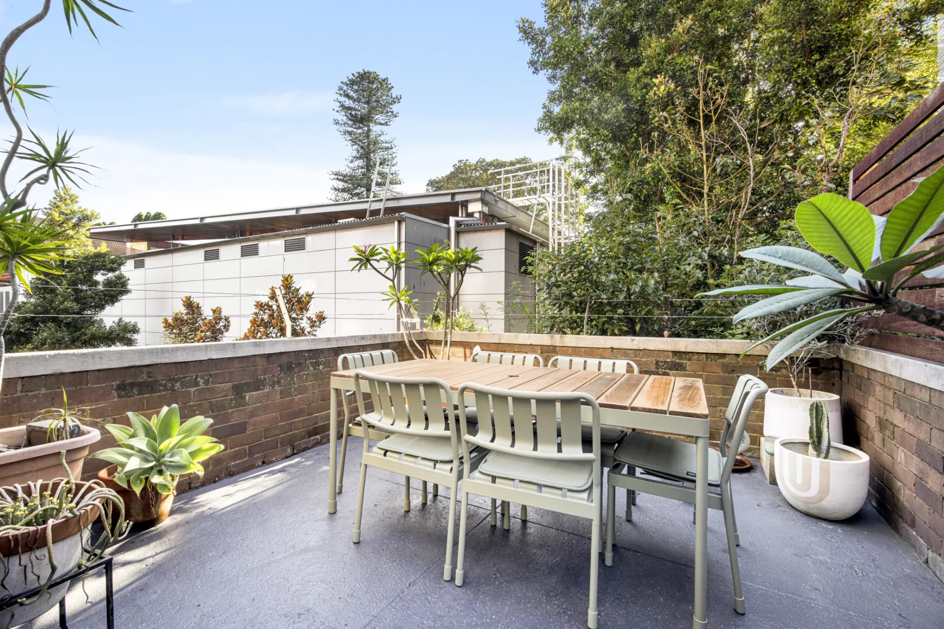 6/1 Ocean Street, Woollahra, NSW, Woollahra - Thumbnail 3