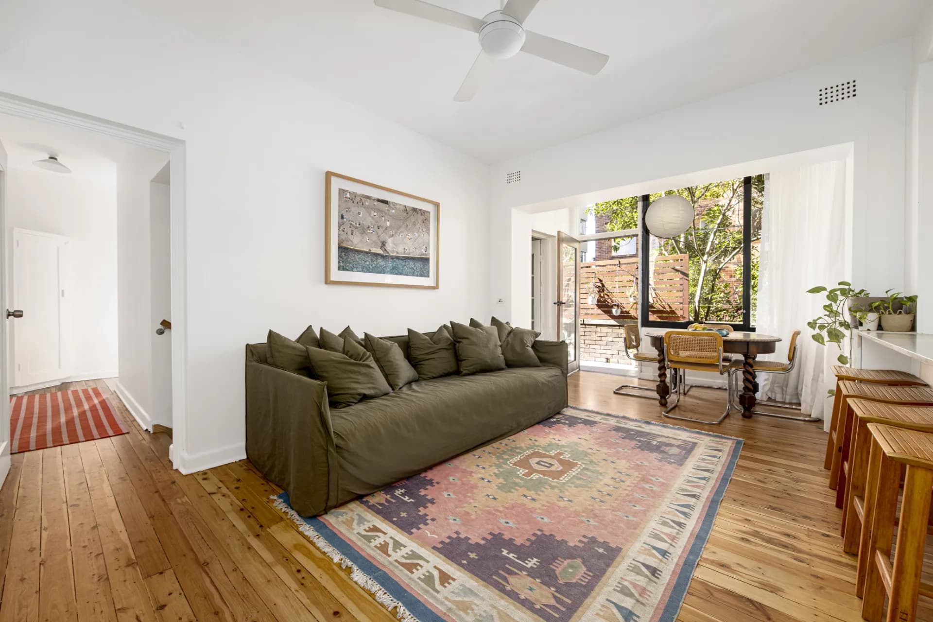 6/1 Ocean Street, Woollahra, NSW, Woollahra - Thumbnail 4