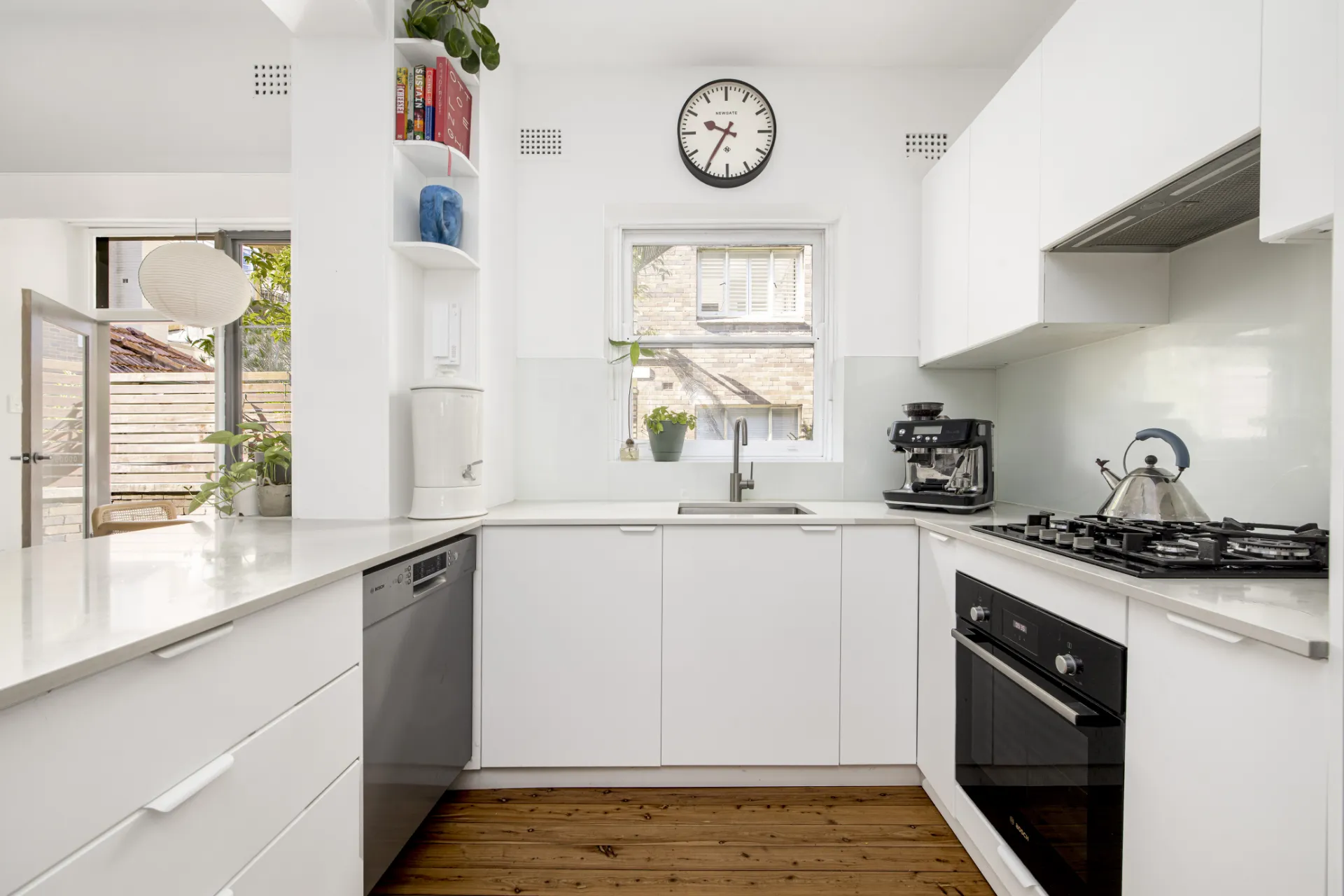6/1 Ocean Street, Woollahra, NSW, Woollahra - Thumbnail 5