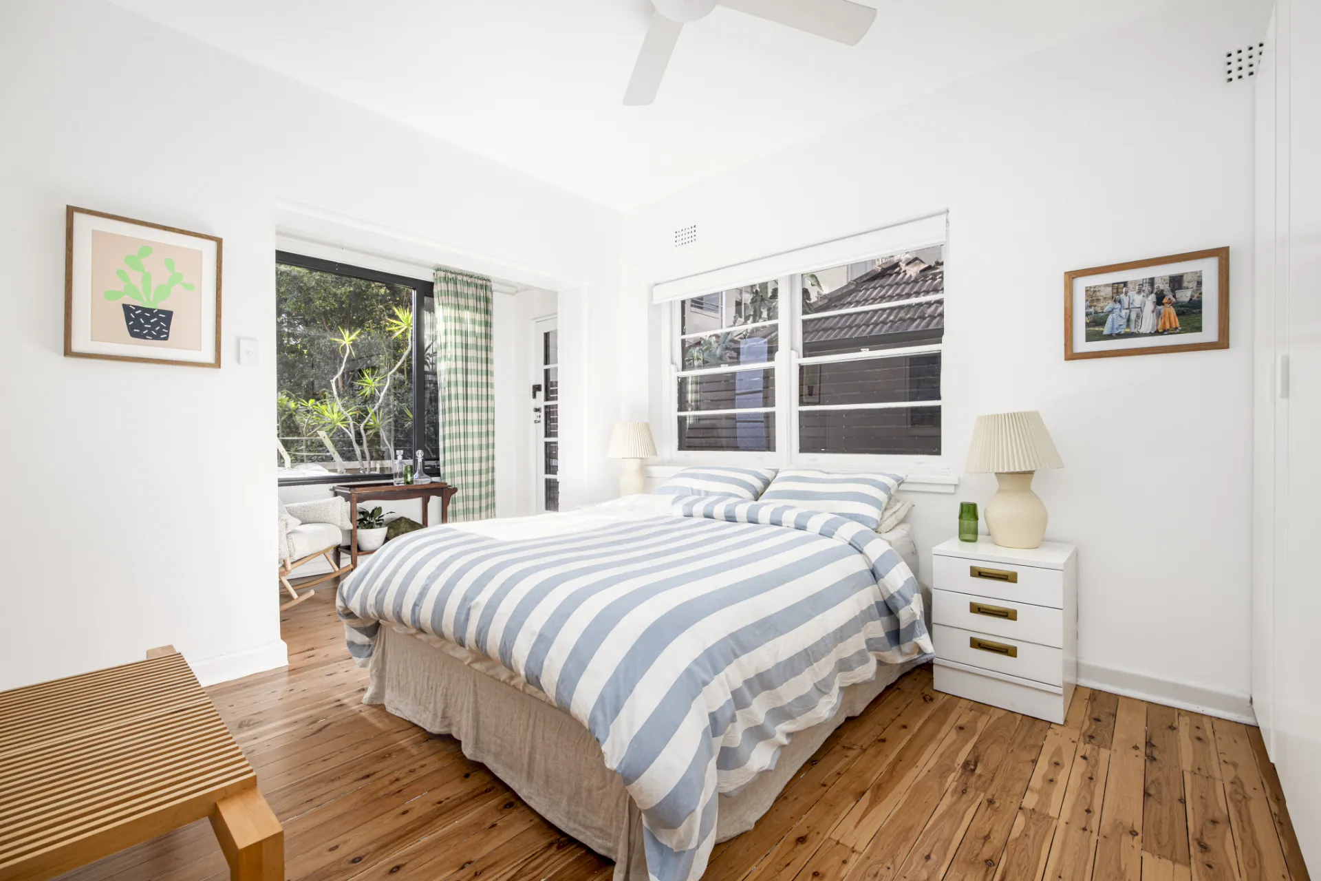 6/1 Ocean Street, Woollahra, NSW, Woollahra - Thumbnail 6