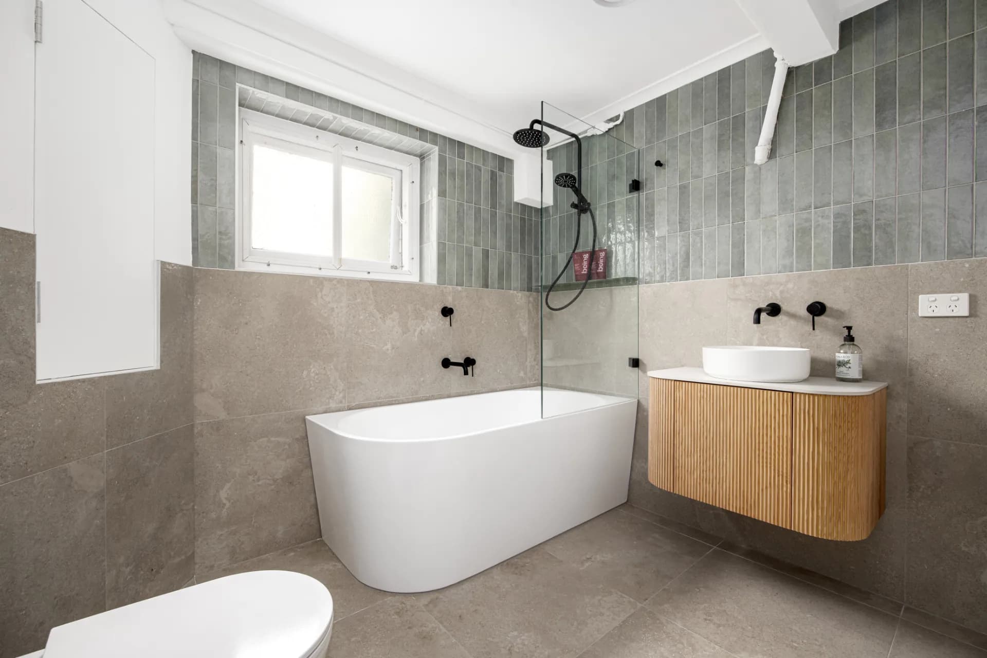6/1 Ocean Street, Woollahra, NSW, Woollahra - Thumbnail 7