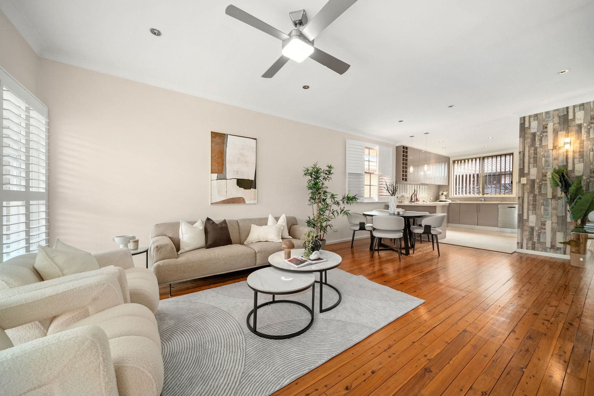 12/23-25 Fontainebleau Street, Sans Souci, Sans Souci - Image 1