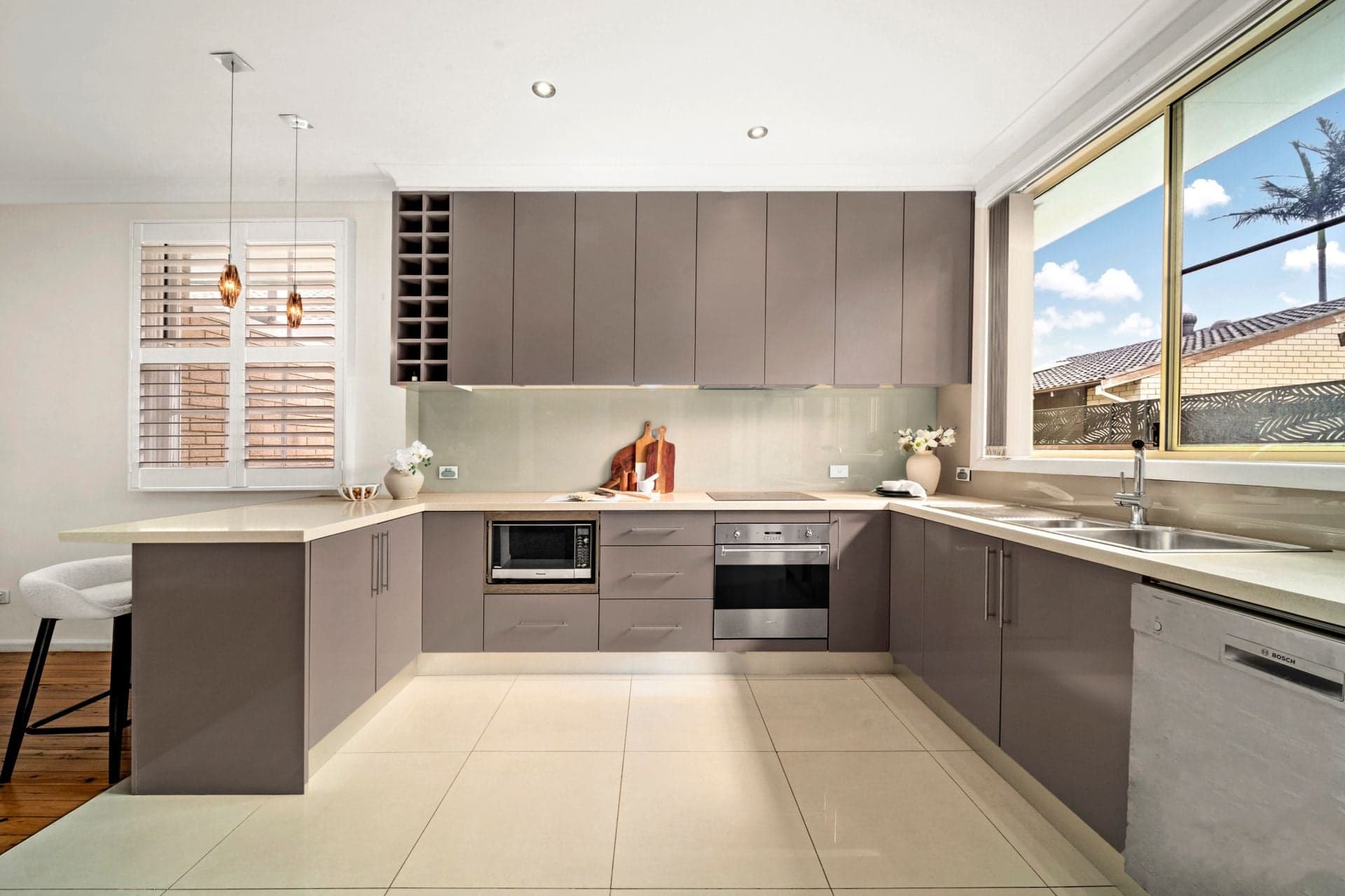 12/23-25 Fontainebleau Street, Sans Souci NSW, Sans Souci - Thumbnail 2