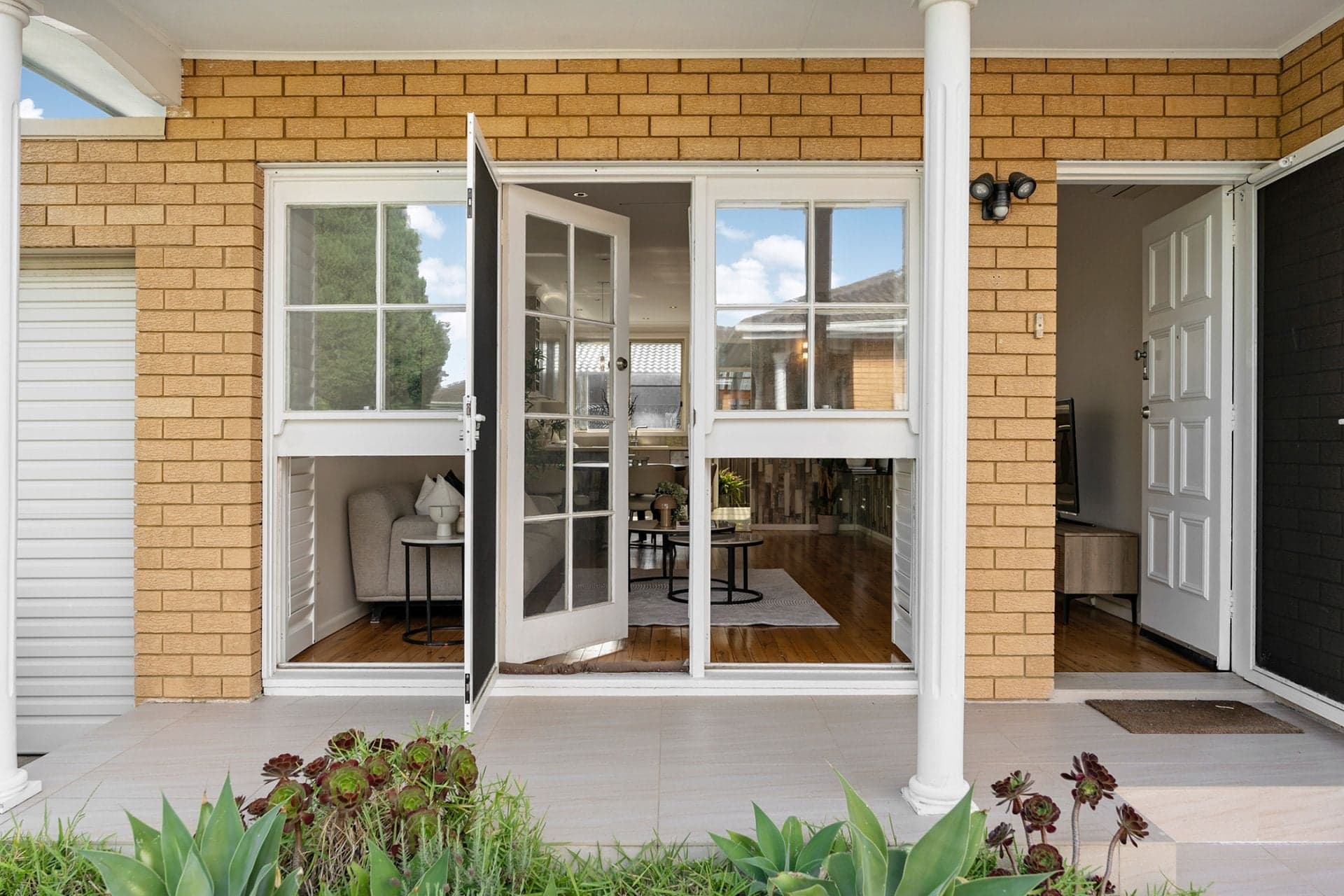 12/23-25 Fontainebleau Street, Sans Souci NSW, Sans Souci - Thumbnail 6