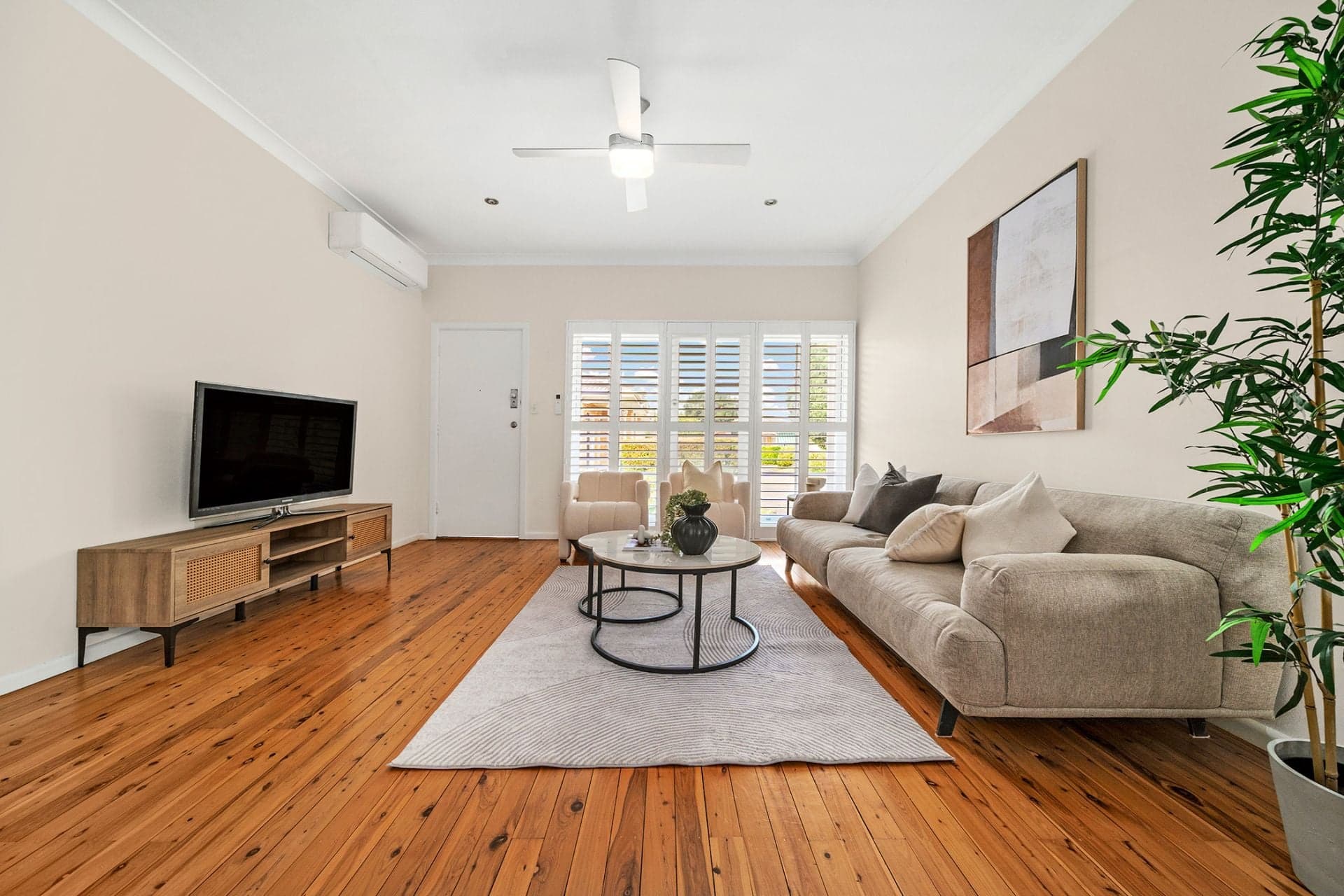 12/23-25 Fontainebleau Street, Sans Souci NSW, Sans Souci - Thumbnail 7