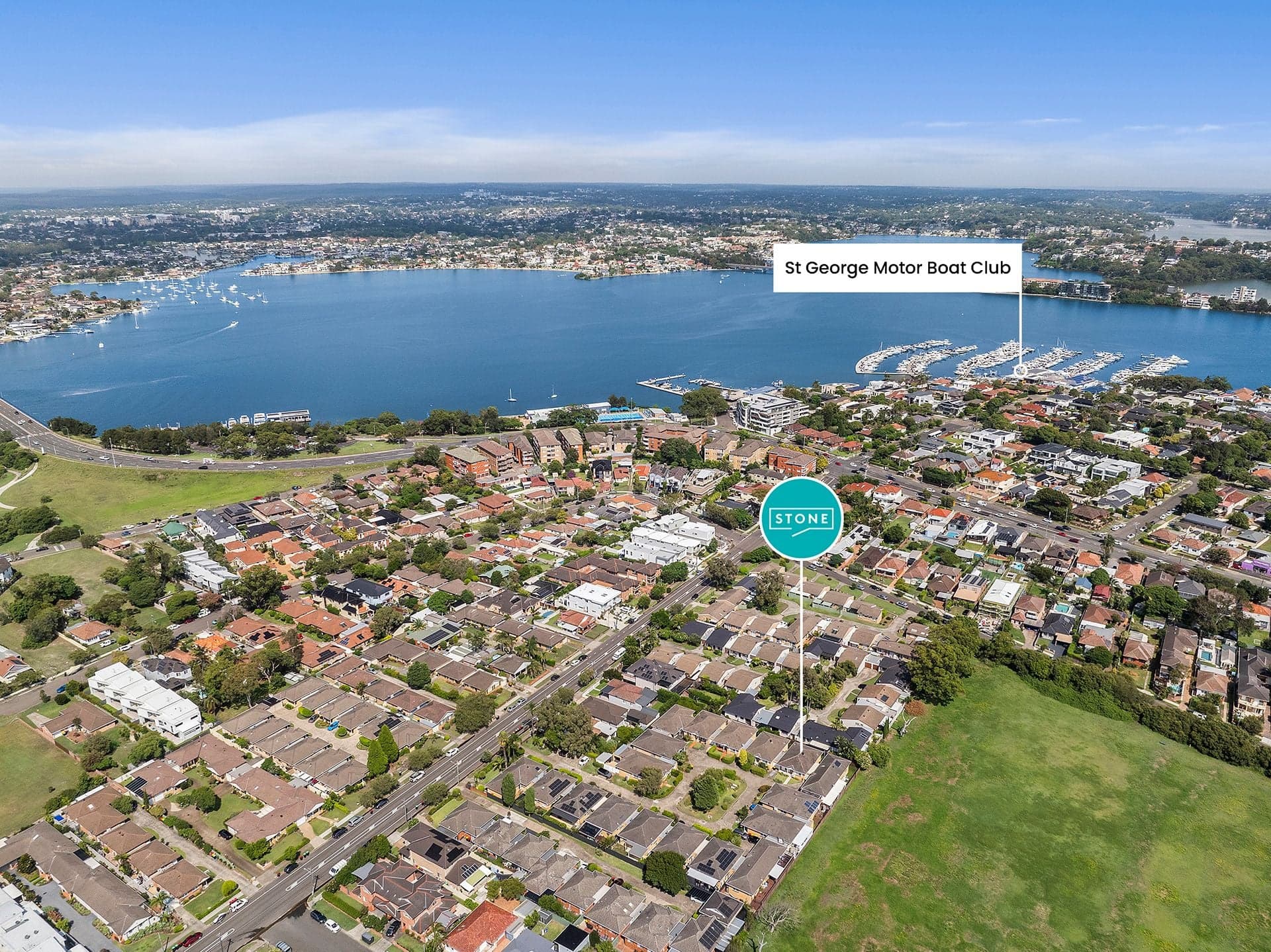 12/23-25 Fontainebleau Street, Sans Souci NSW, Sans Souci - Thumbnail 8