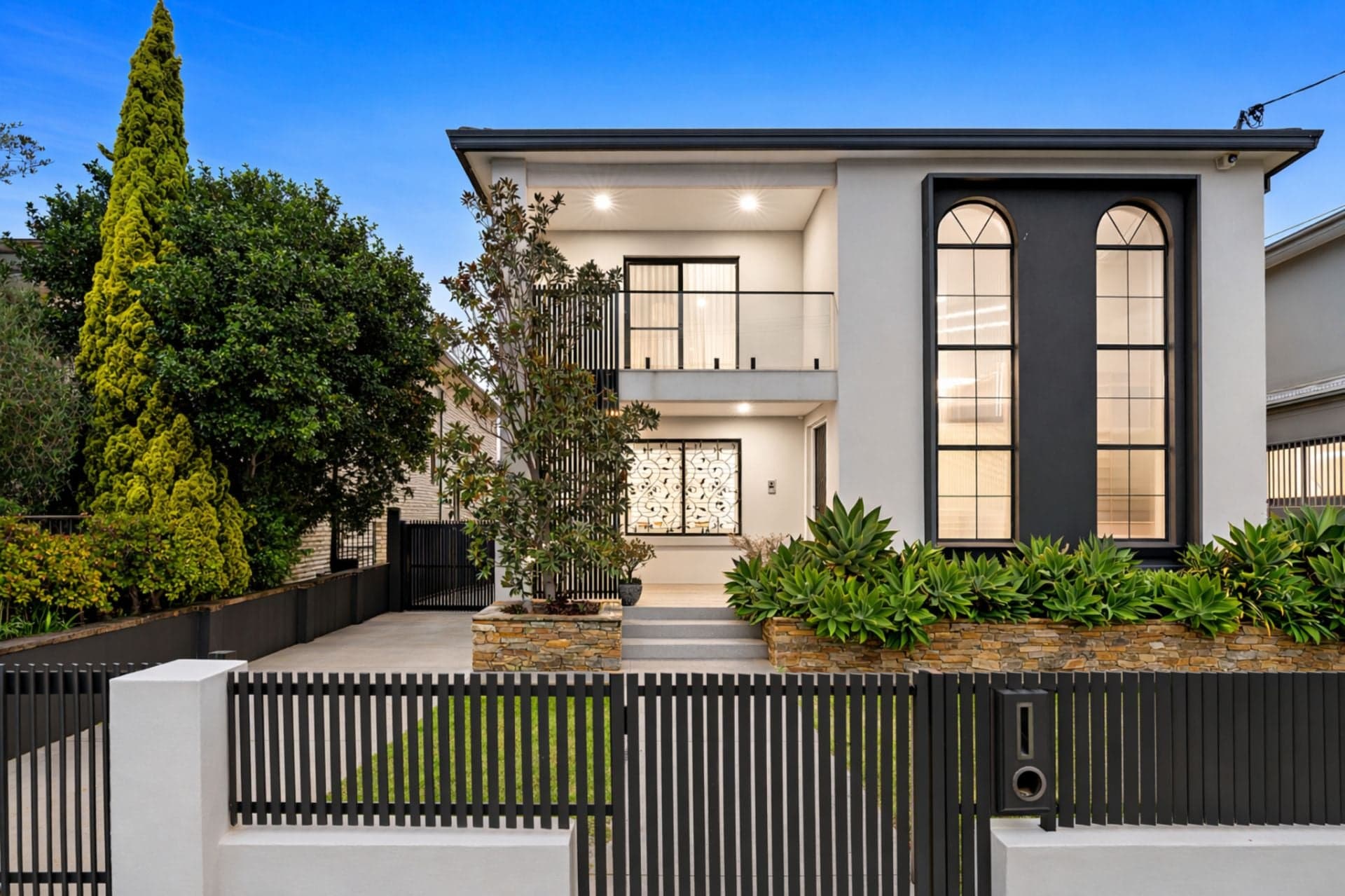 25 Reading Road, Brighton-le-sands, Brighton-Le-Sands - Image 1